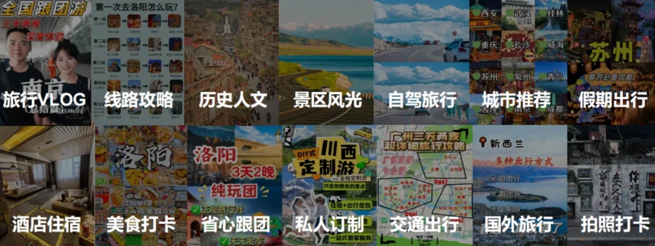 mg不朽情缘(中国)官方网站