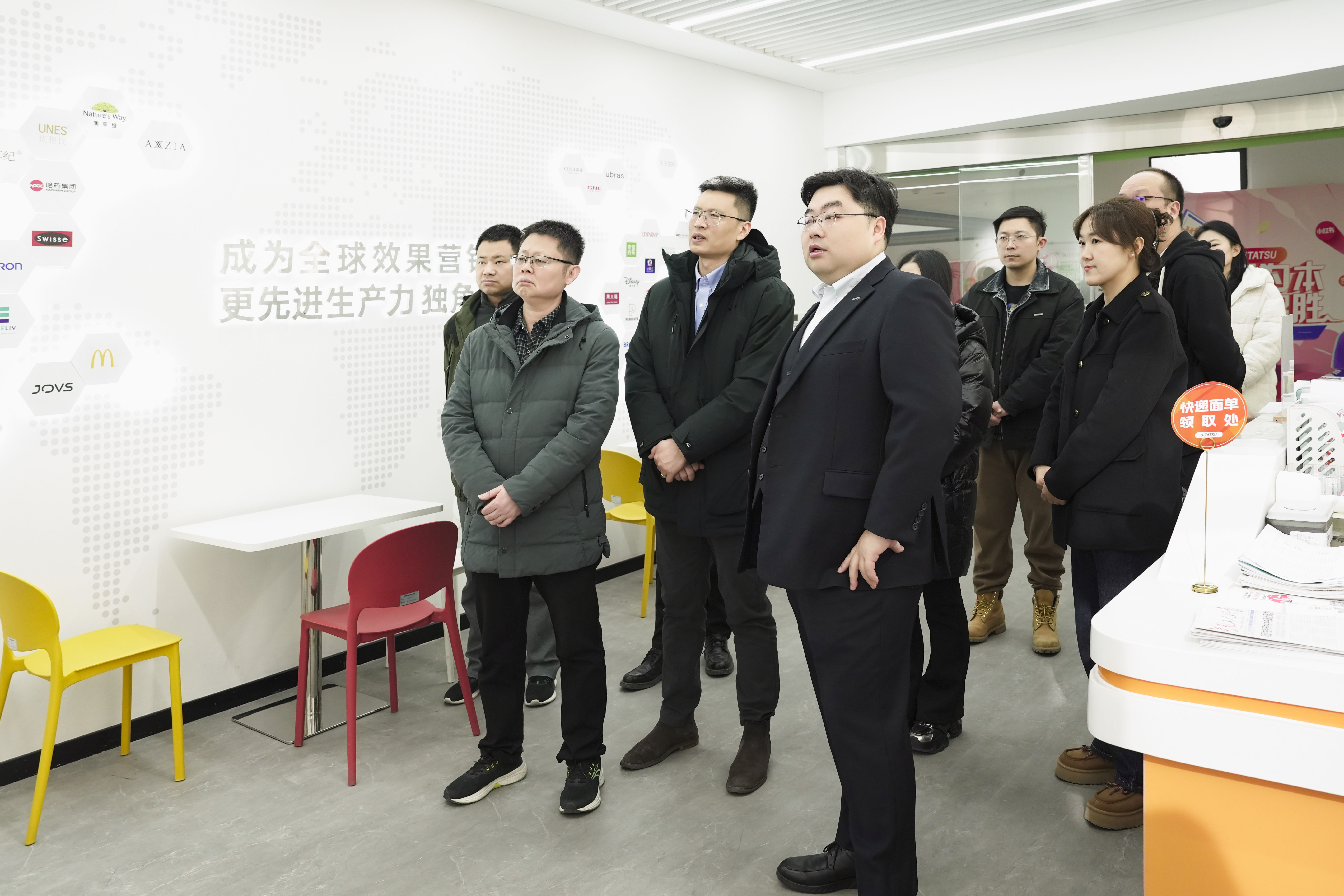 mg不朽情缘(中国)官方网站