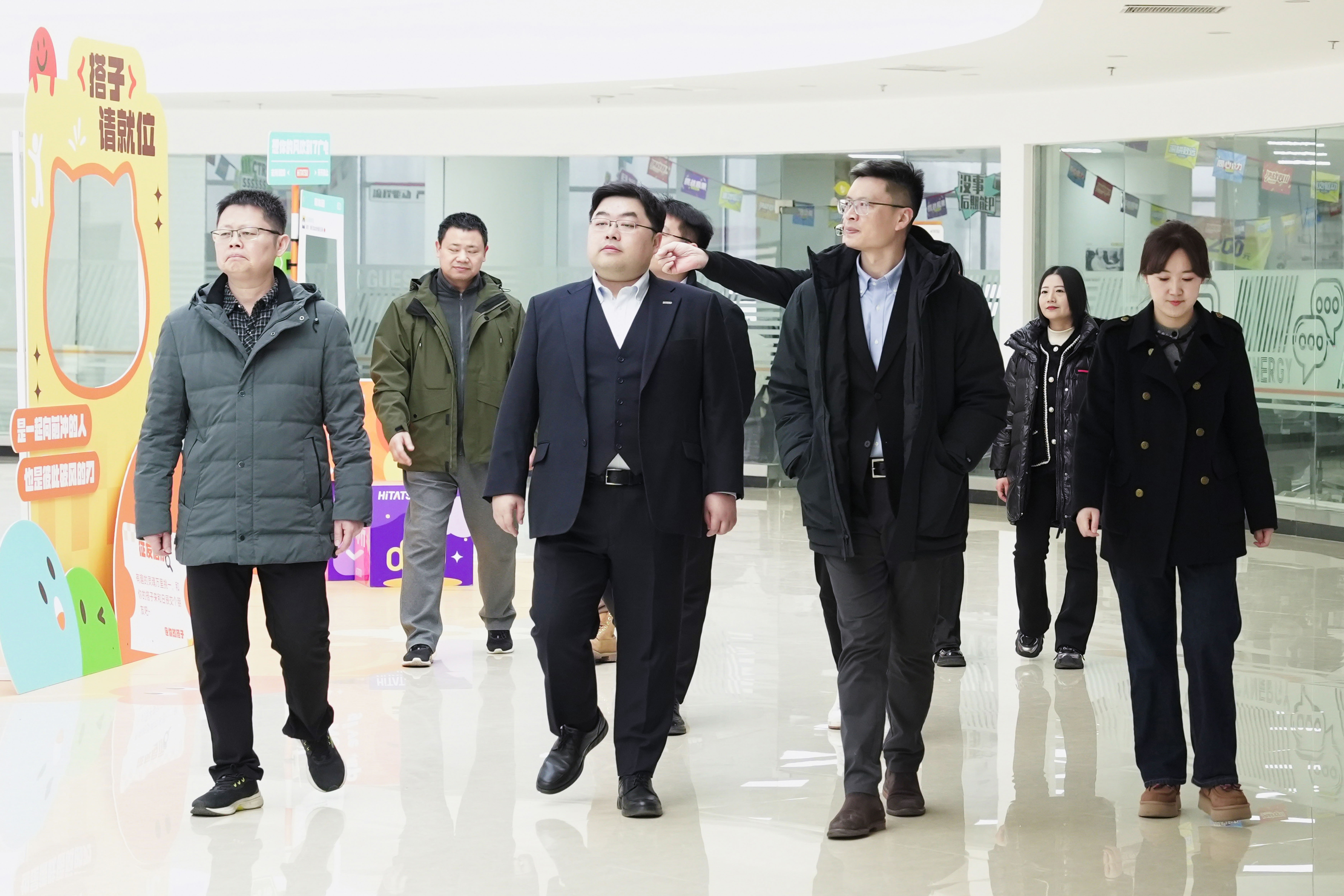 mg不朽情缘(中国)官方网站