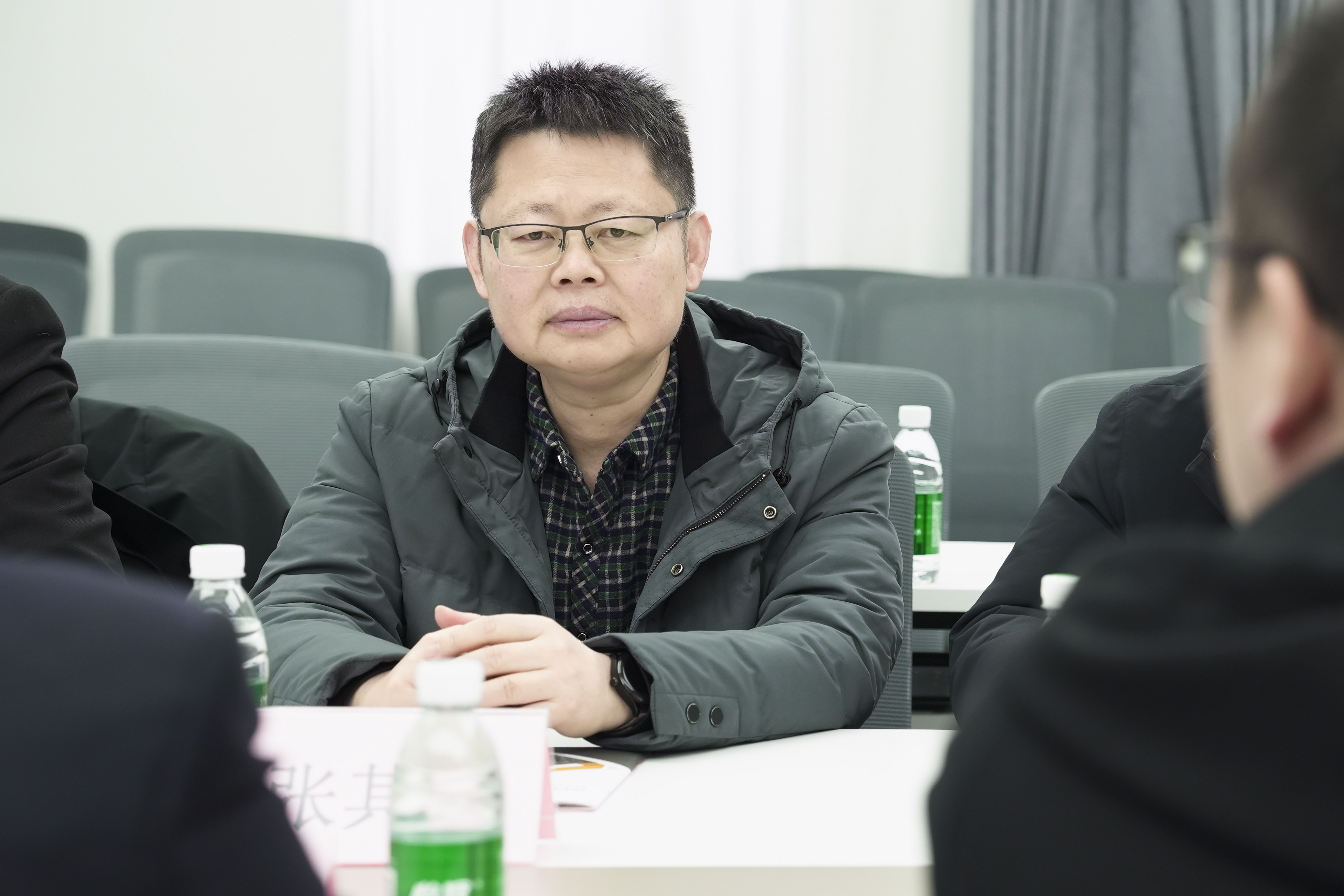 mg不朽情缘(中国)官方网站