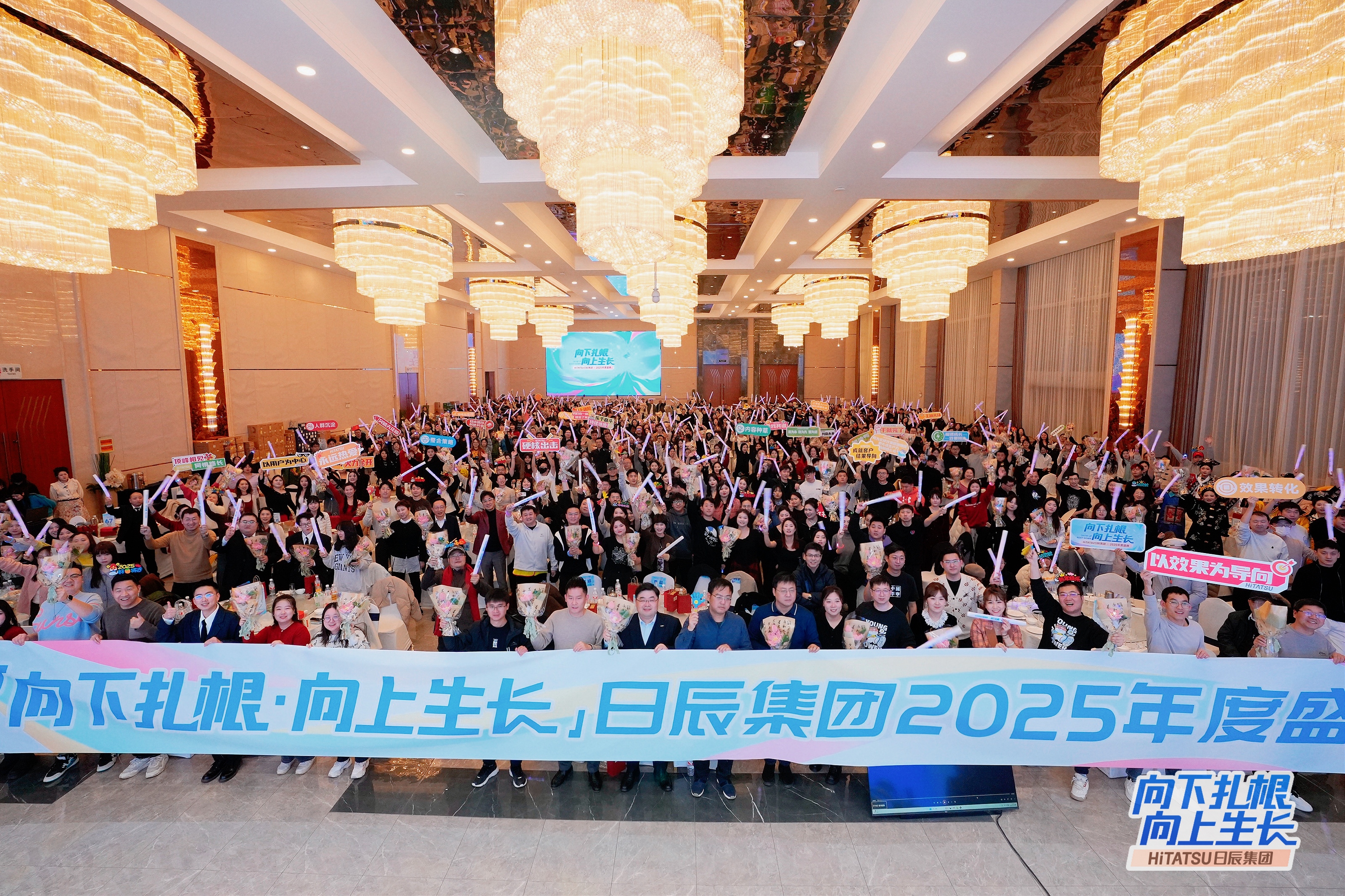 mg不朽情缘(中国)官方网站