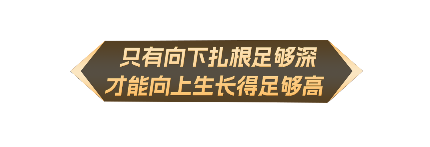 mg不朽情缘(中国)官方网站