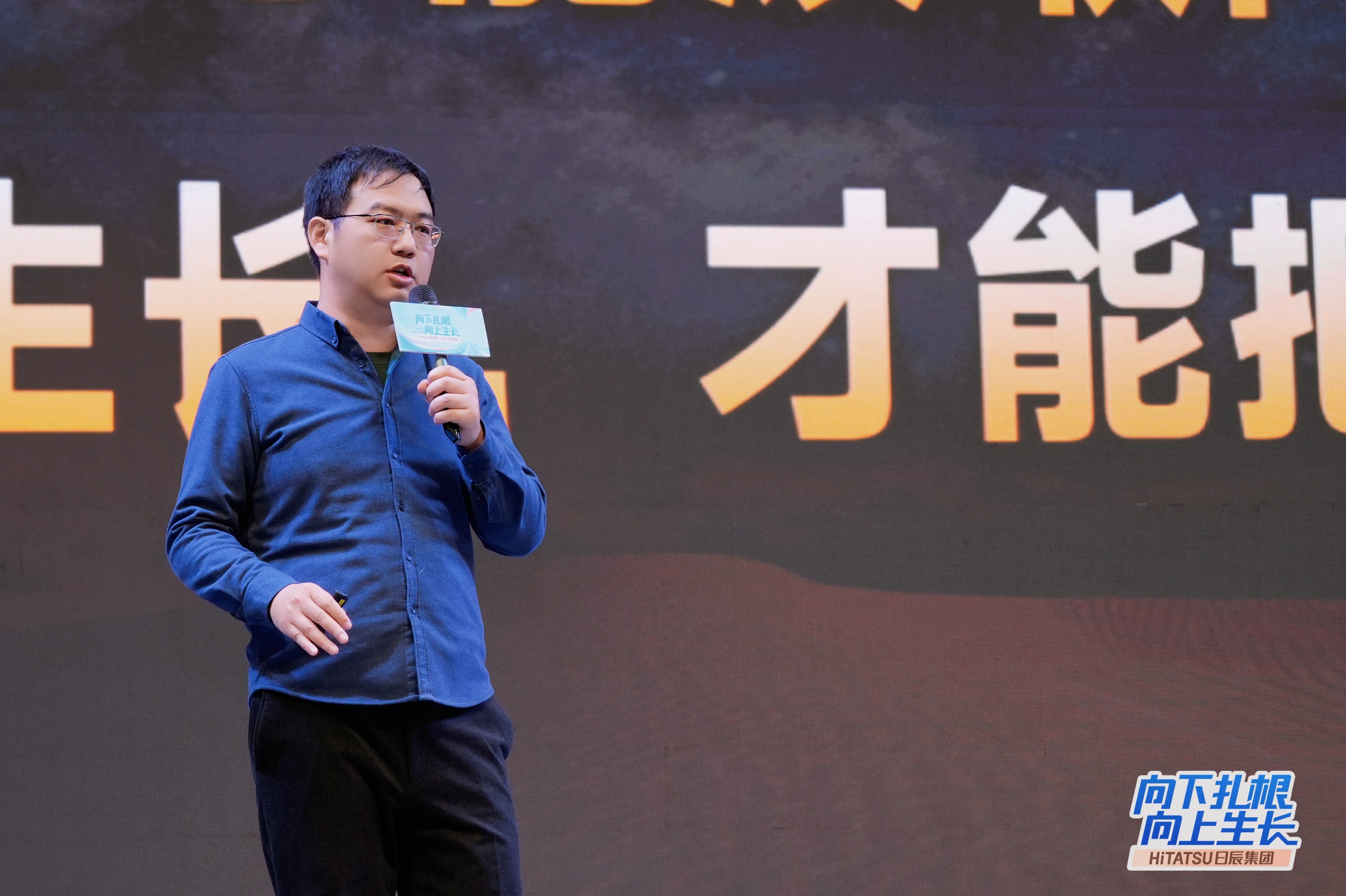 mg不朽情缘(中国)官方网站