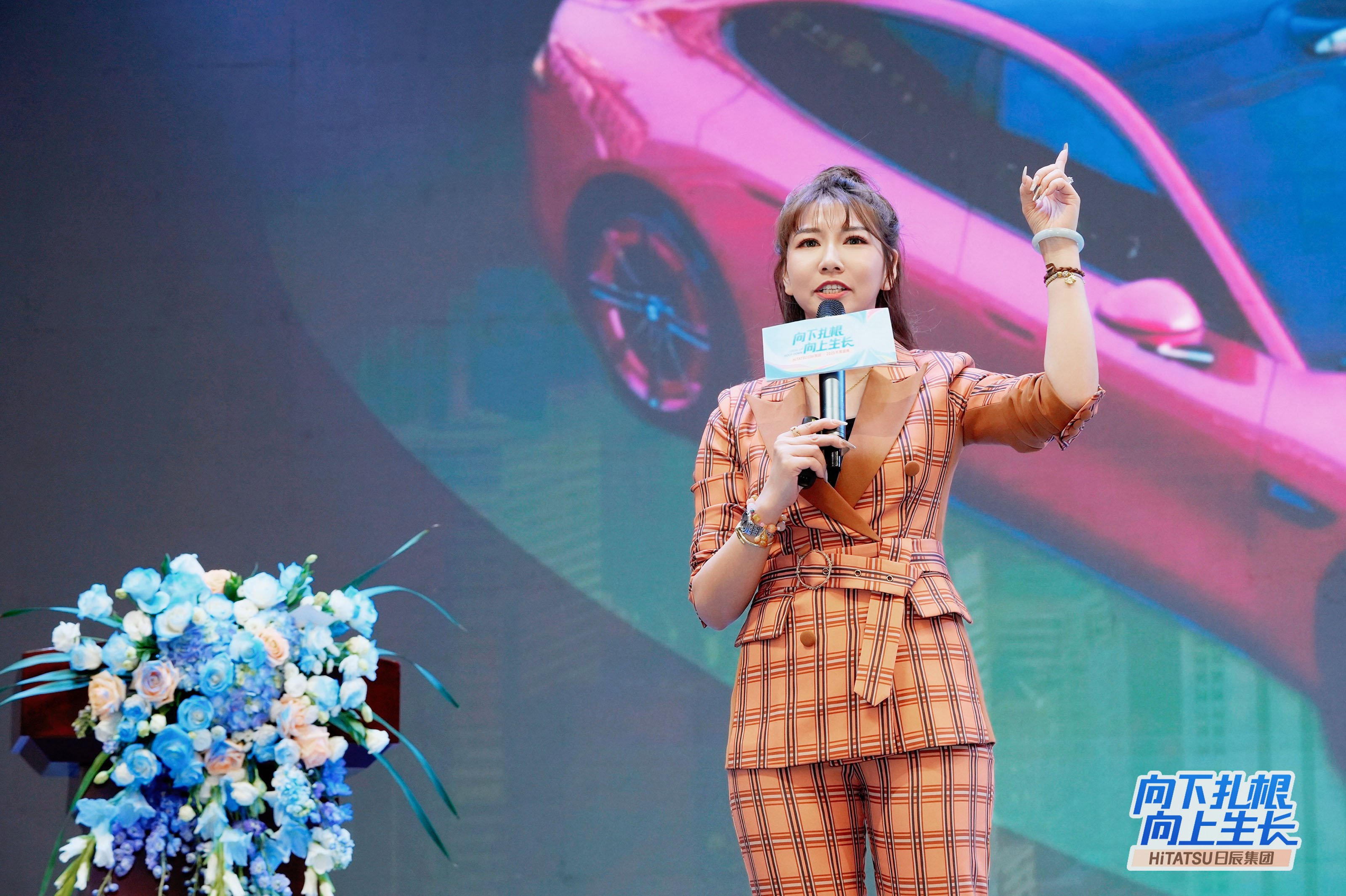 mg不朽情缘(中国)官方网站