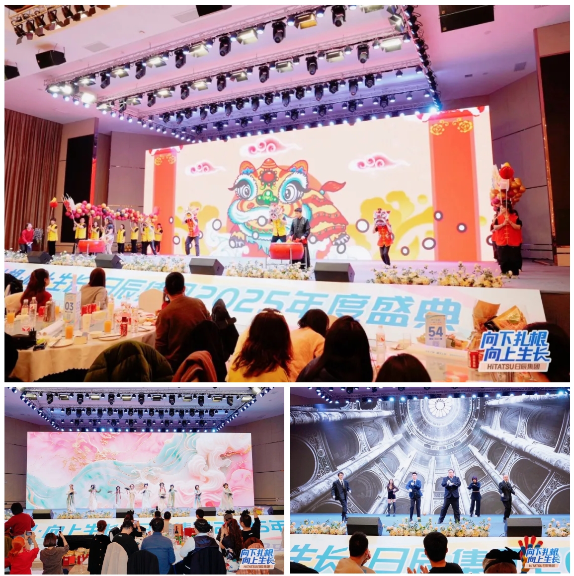 mg不朽情缘(中国)官方网站