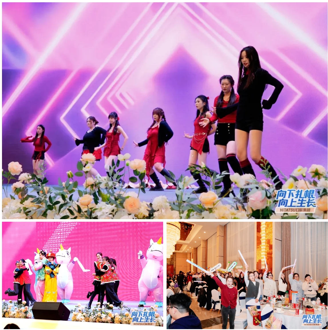 mg不朽情缘(中国)官方网站