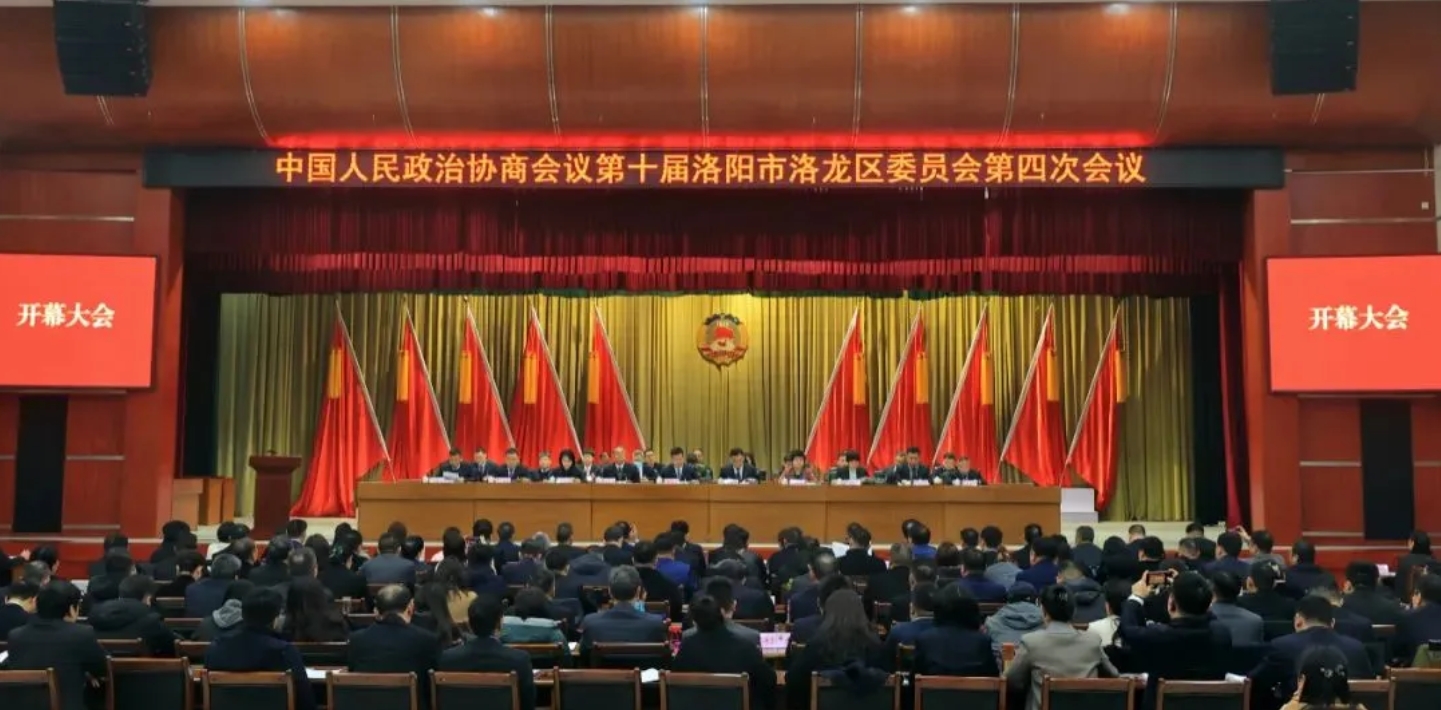 mg不朽情缘(中国)官方网站