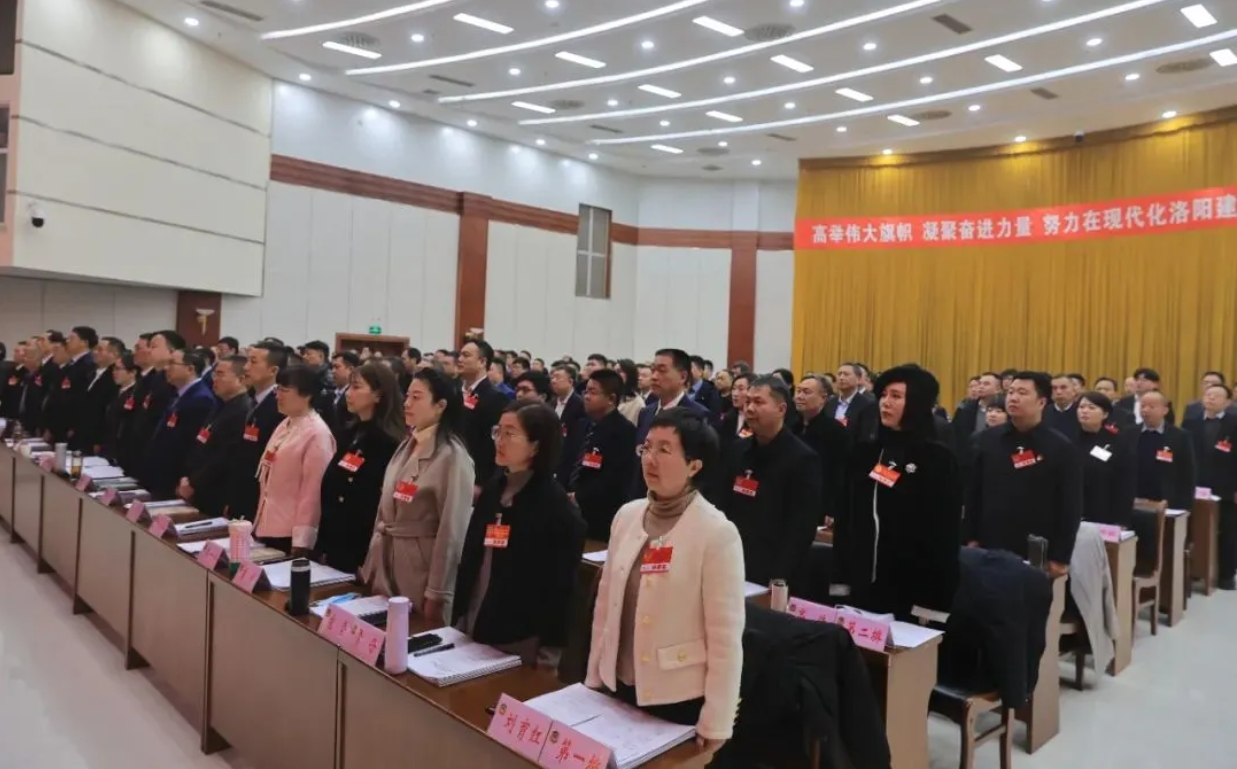 mg不朽情缘(中国)官方网站