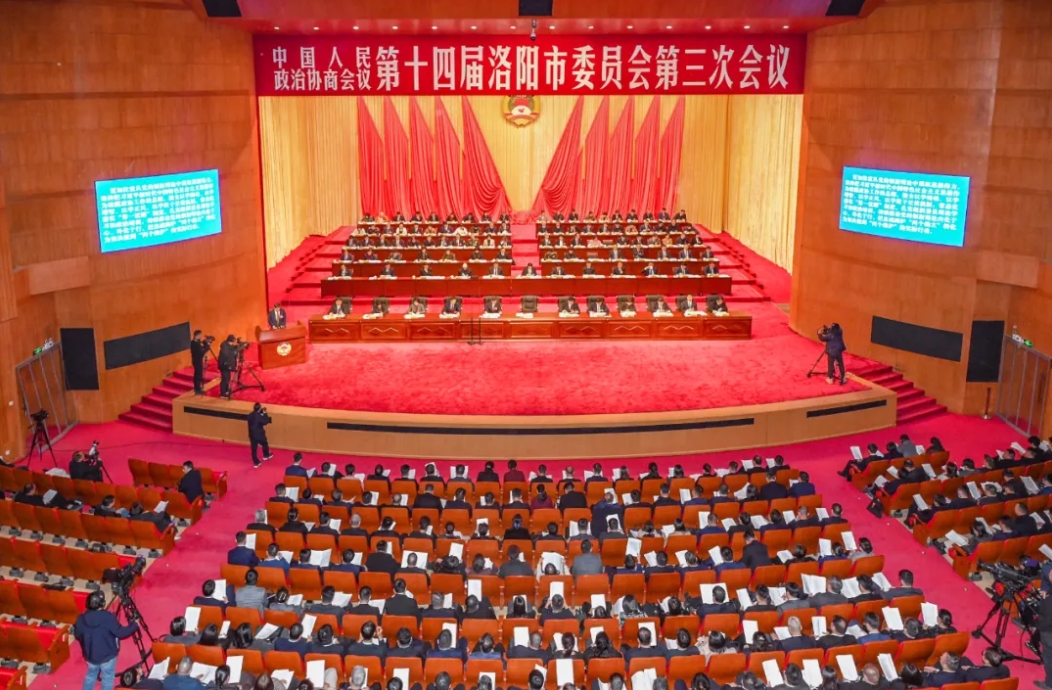 mg不朽情缘(中国)官方网站