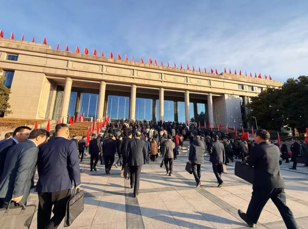 mg不朽情缘(中国)官方网站