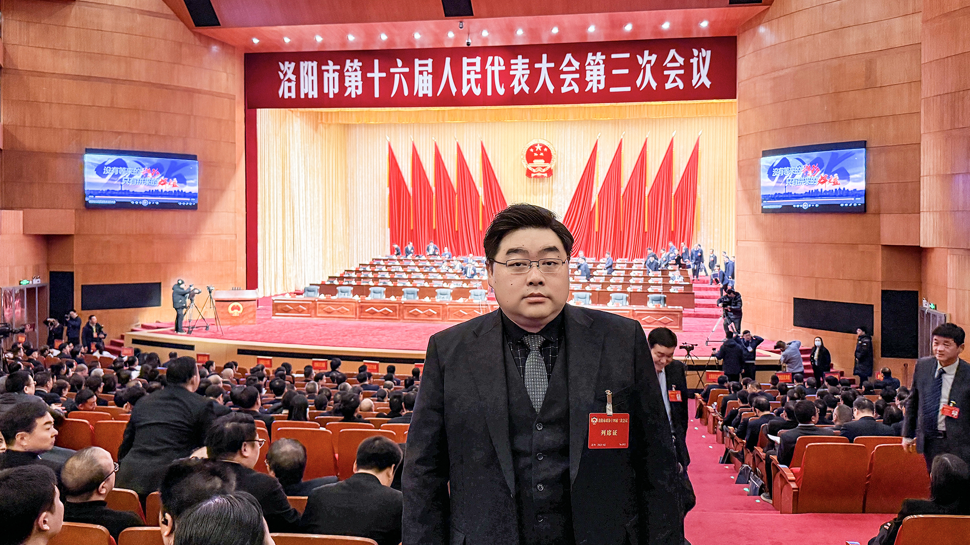 mg不朽情缘(中国)官方网站