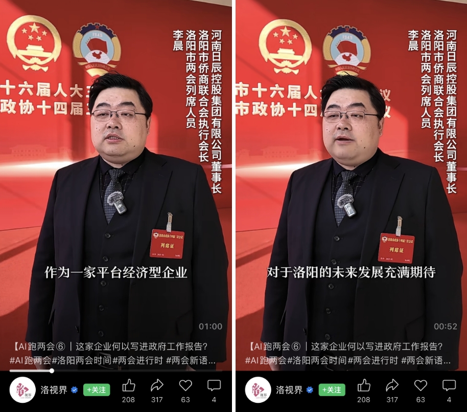 mg不朽情缘(中国)官方网站