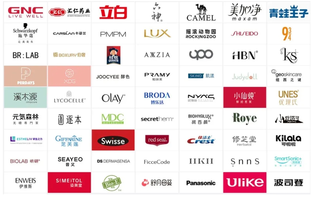 mg不朽情缘(中国)官方网站