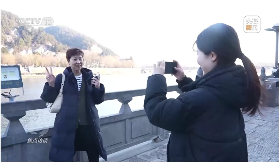 mg不朽情缘(中国)官方网站