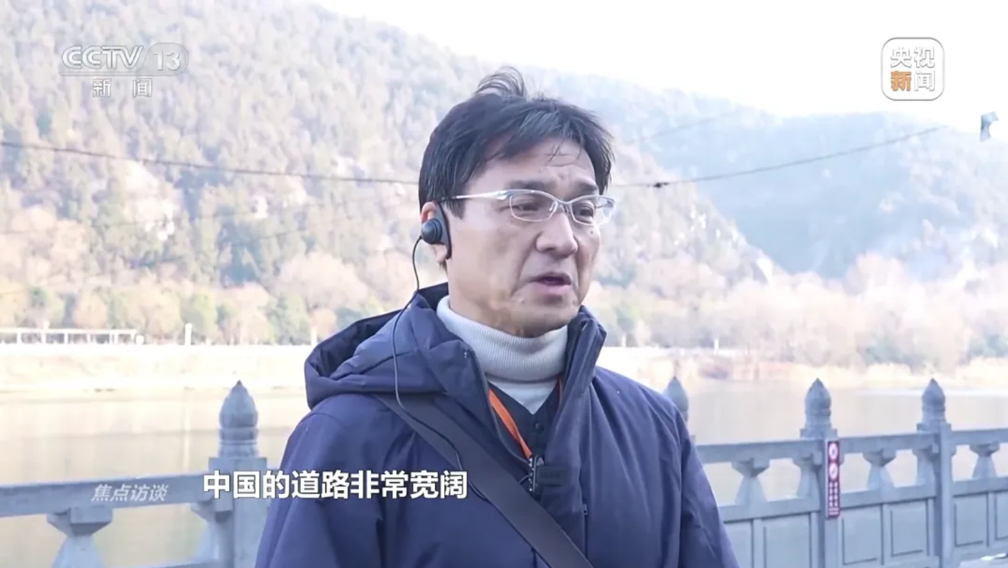 mg不朽情缘(中国)官方网站