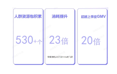 mg不朽情缘(中国)官方网站