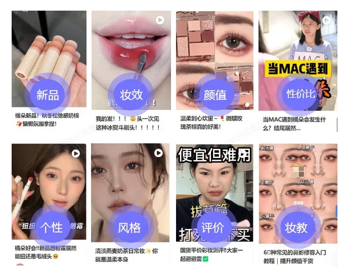 mg不朽情缘(中国)官方网站