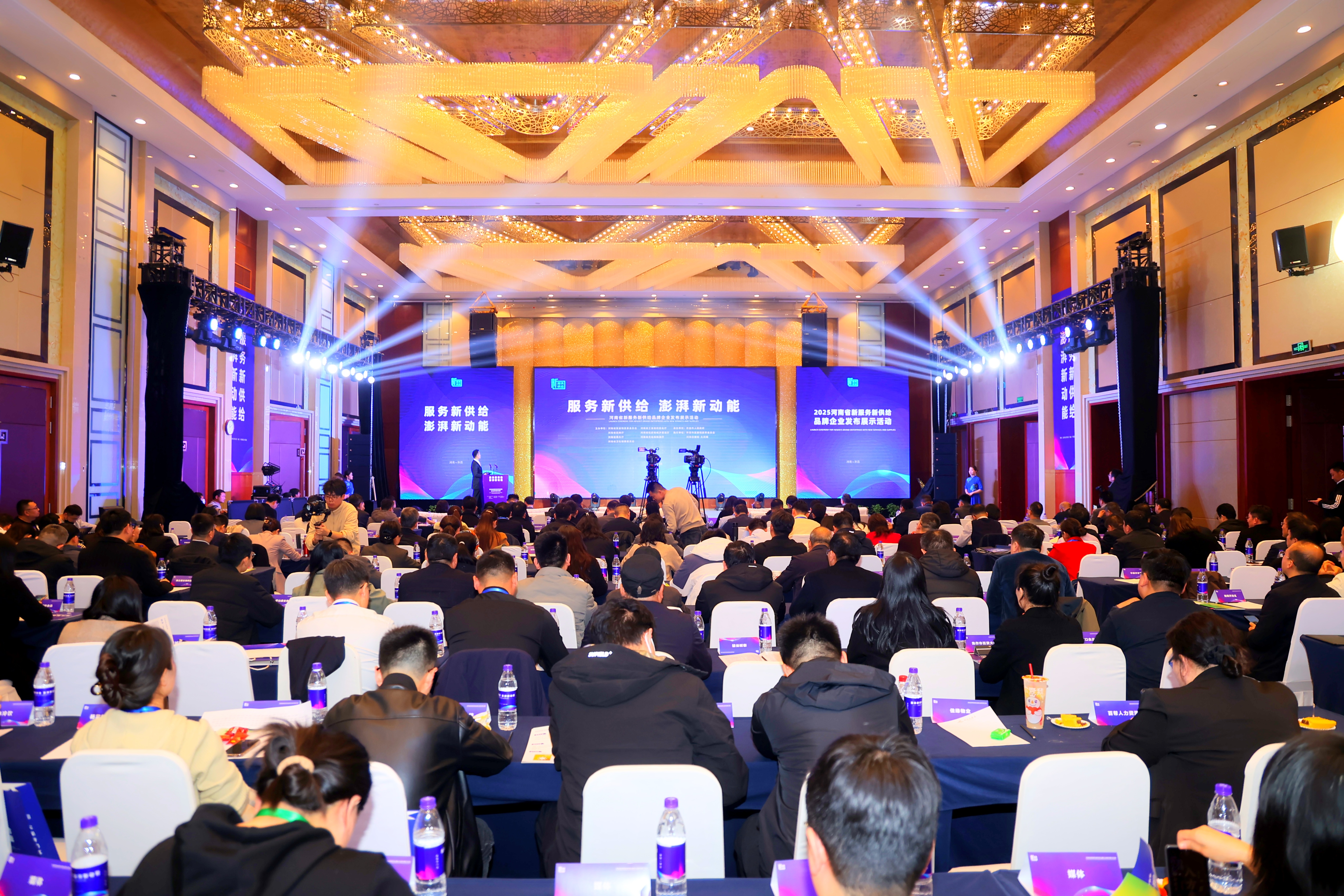 mg不朽情缘(中国)官方网站