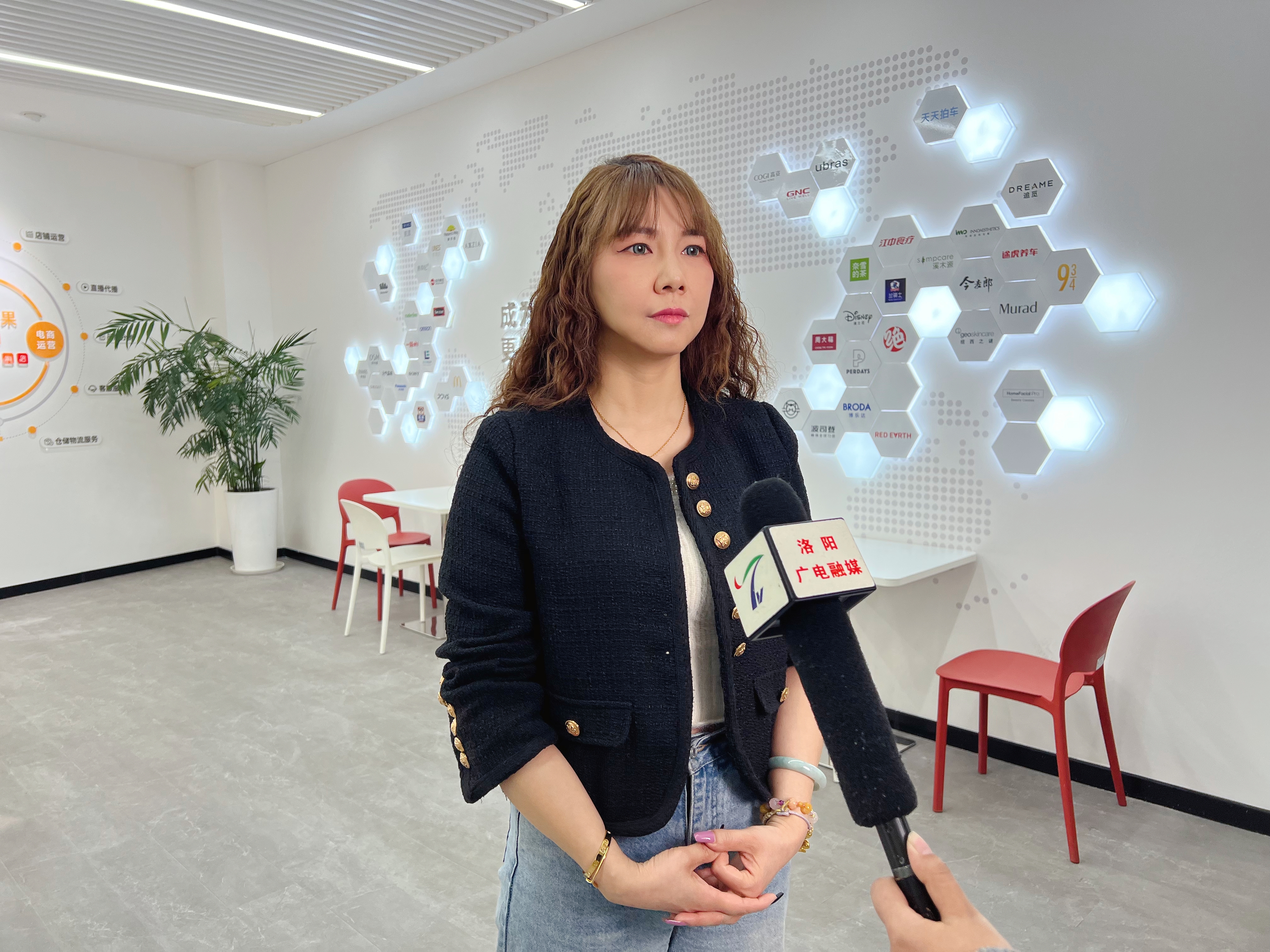 mg不朽情缘(中国)官方网站