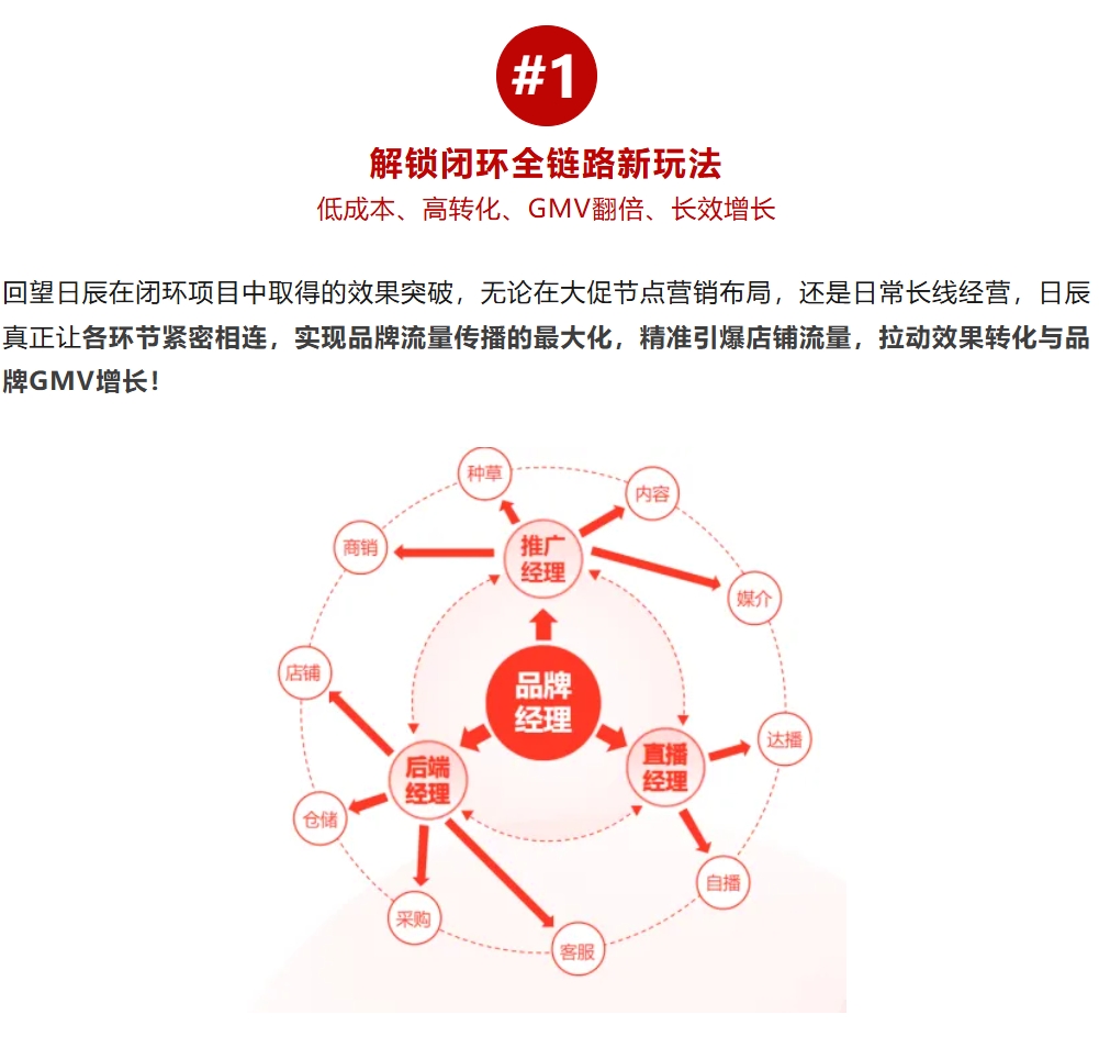 mg不朽情缘(中国)官方网站