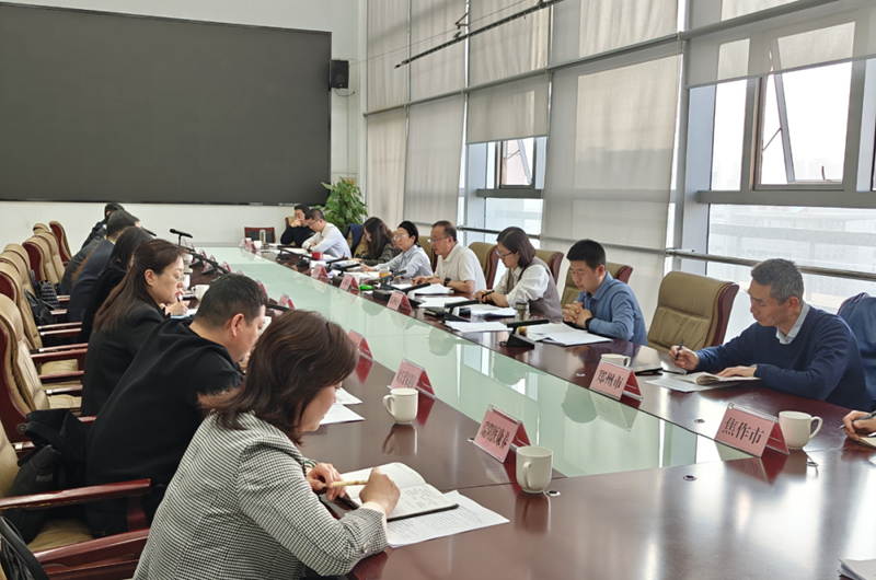 mg不朽情缘(中国)官方网站