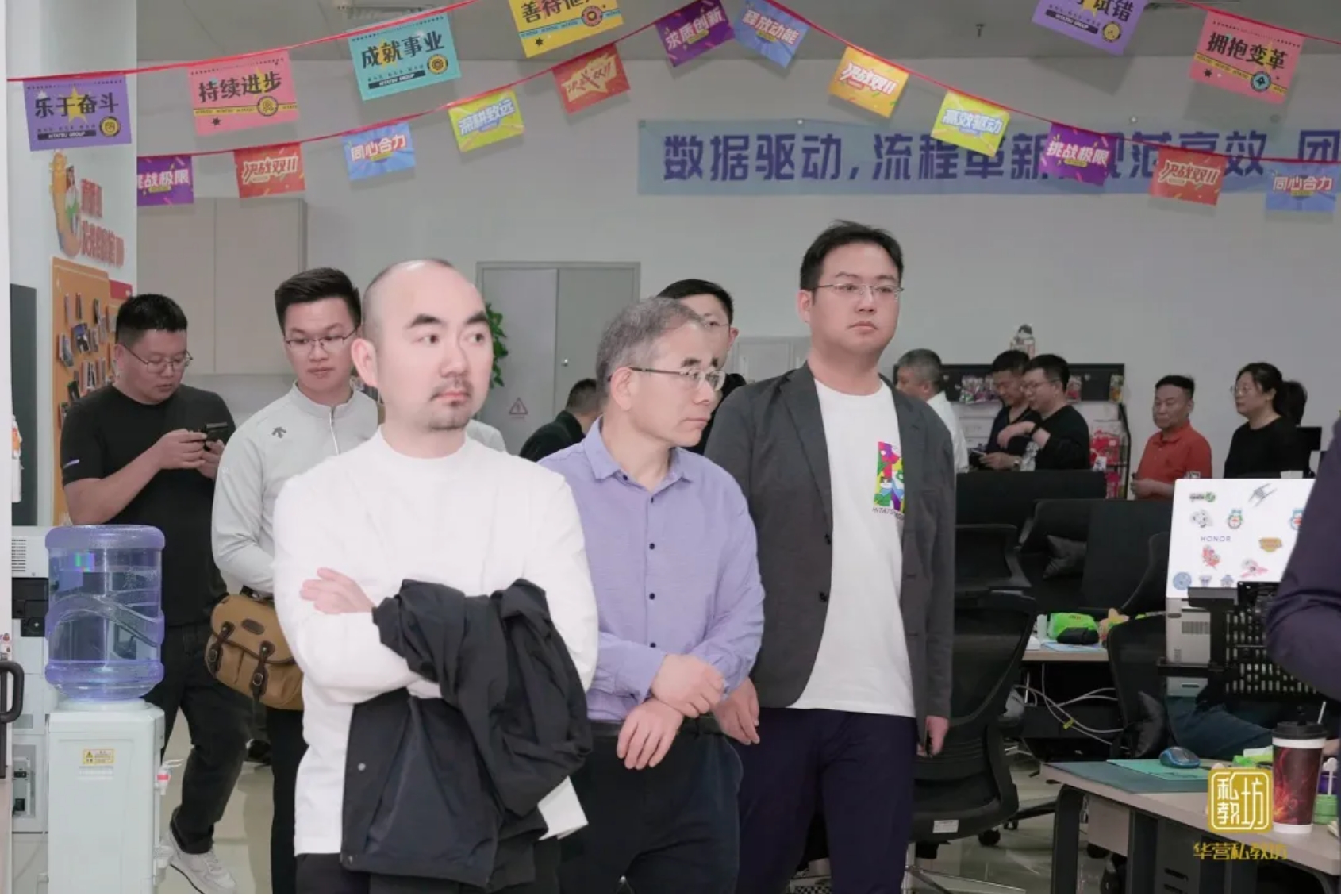 mg不朽情缘(中国)官方网站