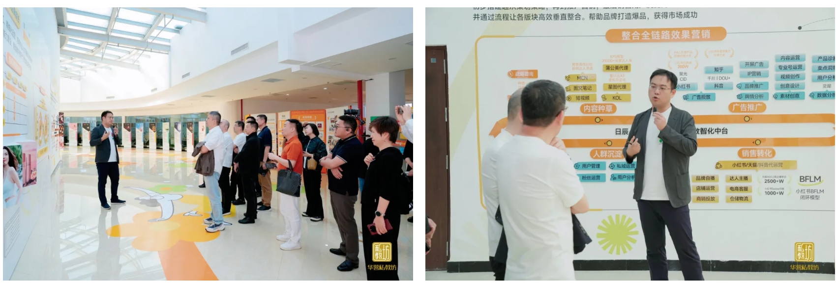 mg不朽情缘(中国)官方网站