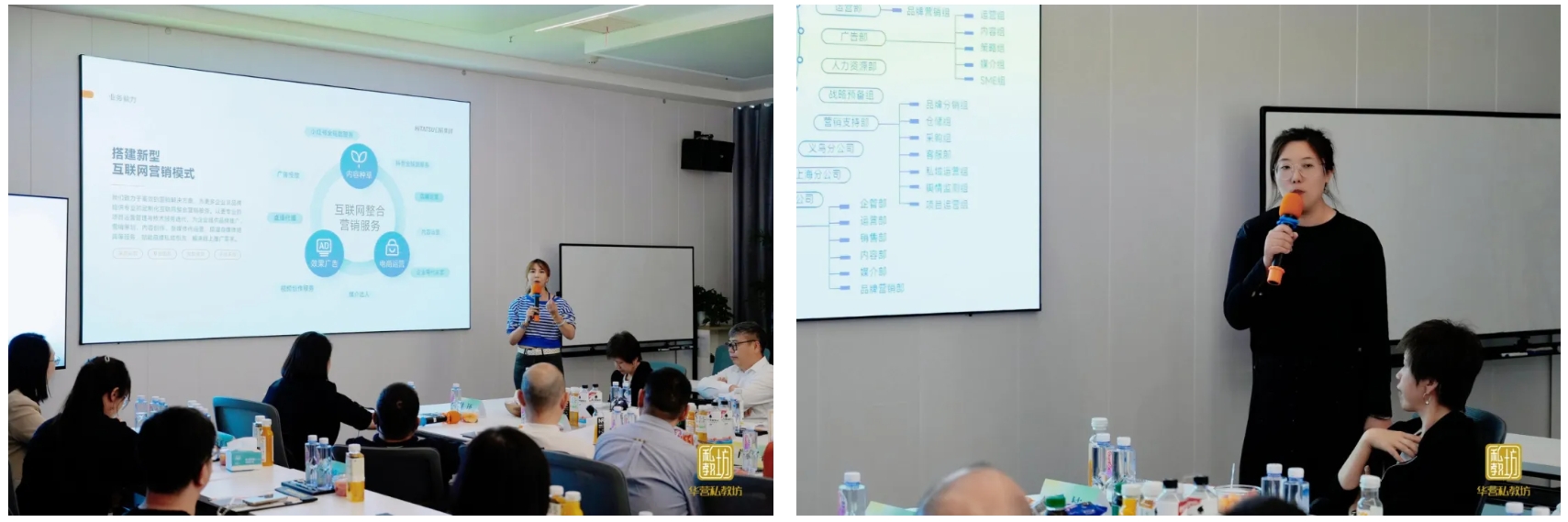 mg不朽情缘(中国)官方网站