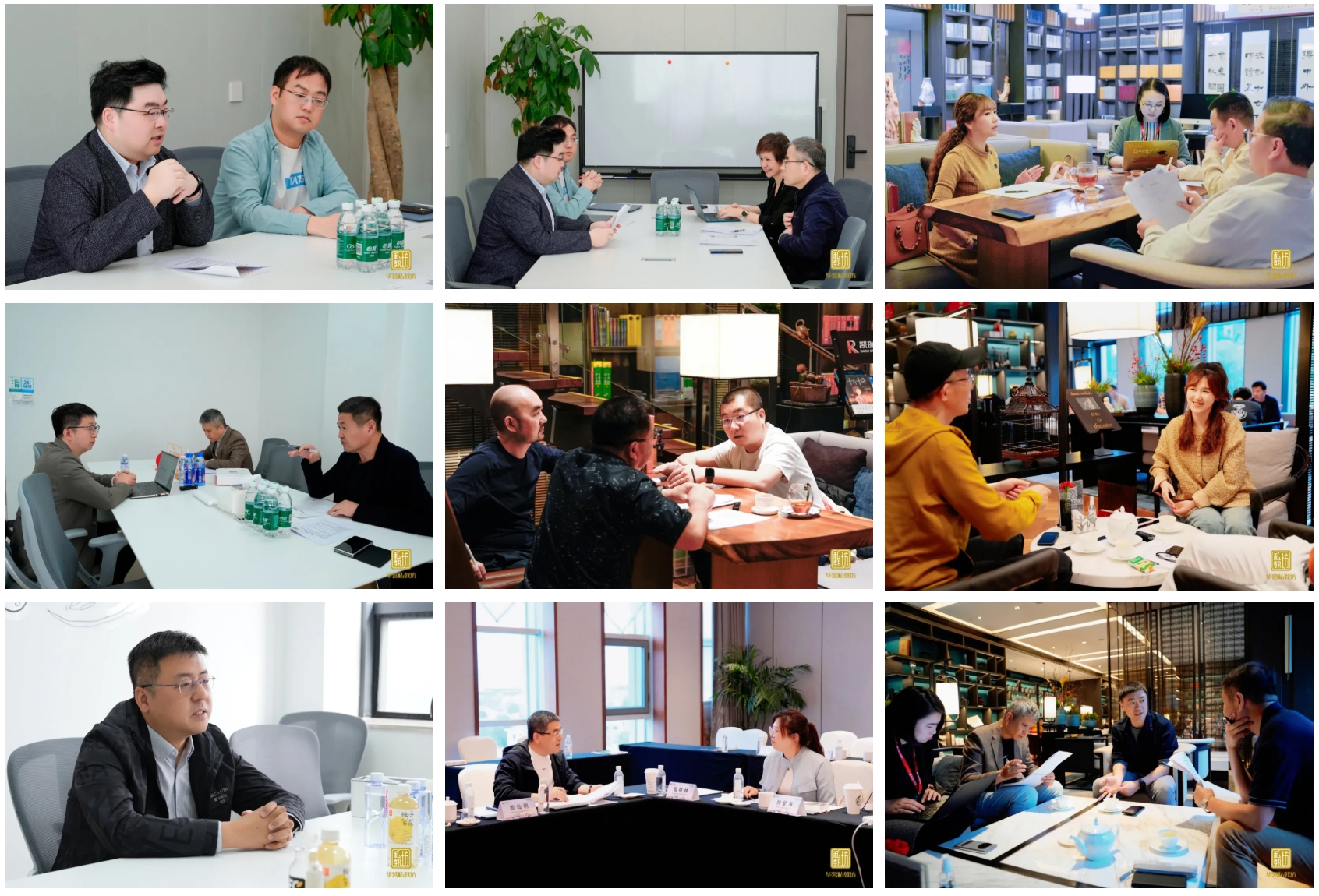 mg不朽情缘(中国)官方网站