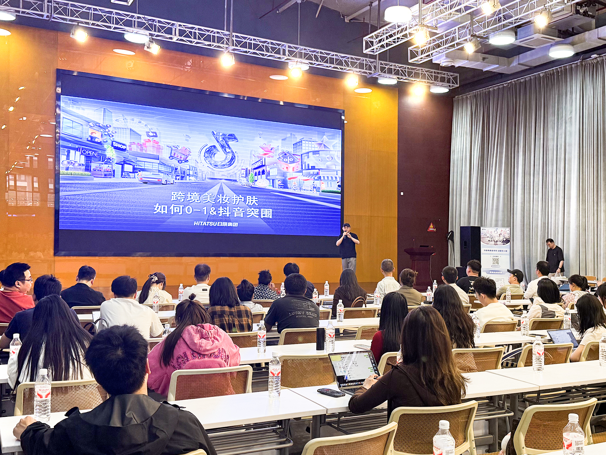 mg不朽情缘(中国)官方网站