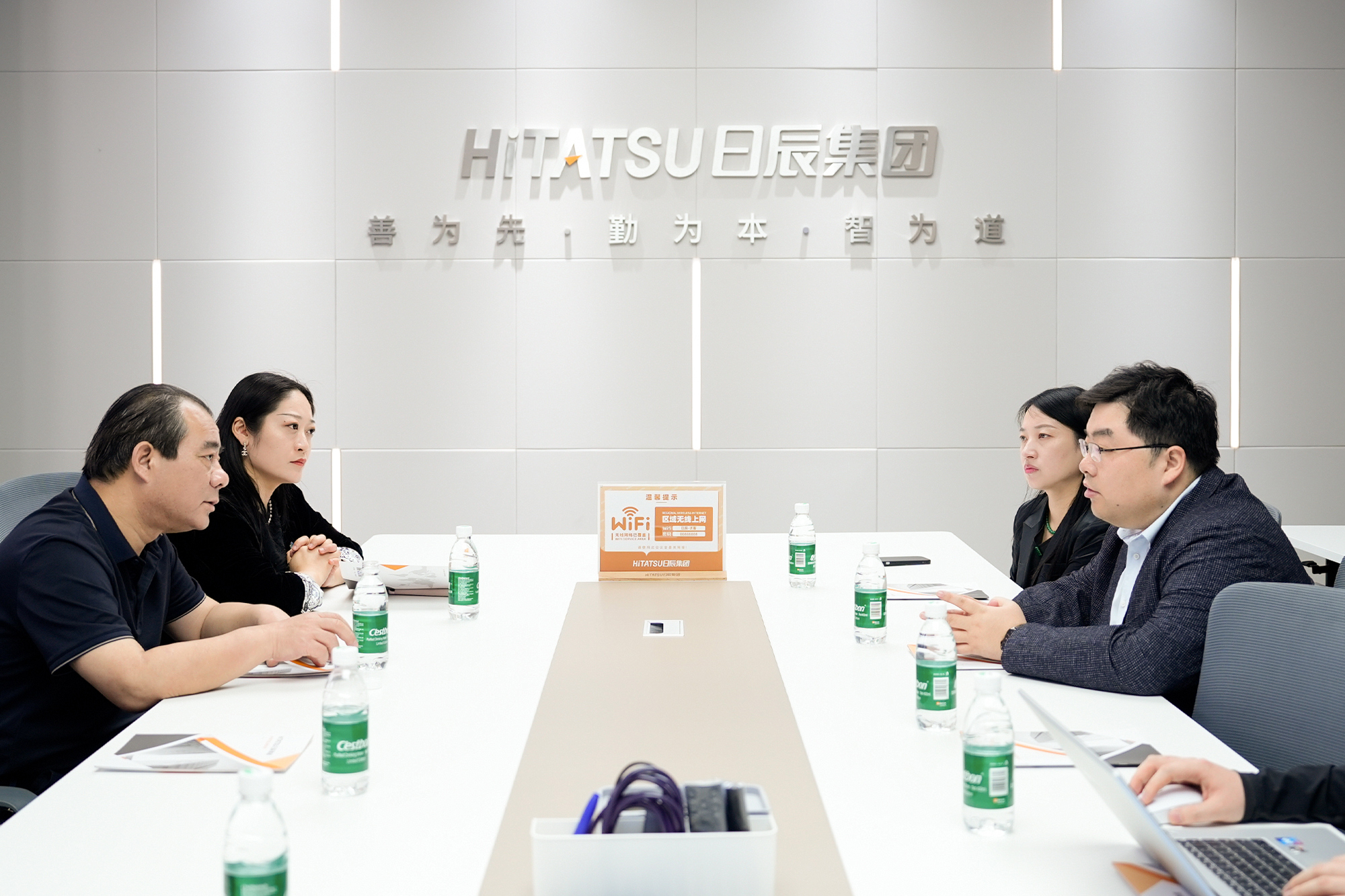 mg不朽情缘(中国)官方网站