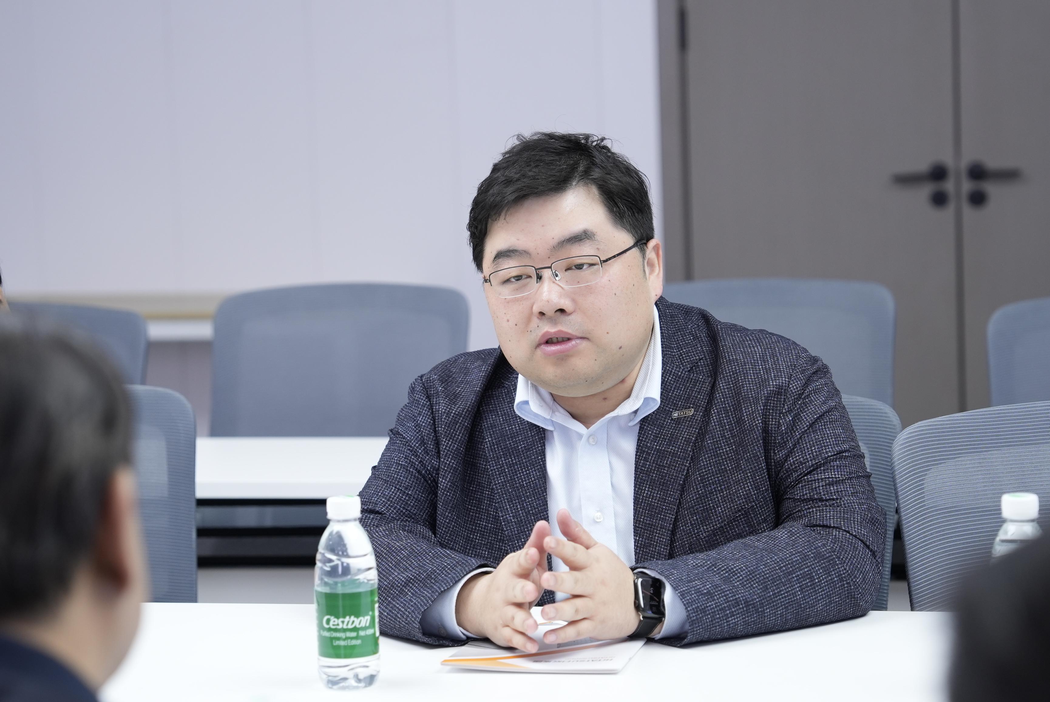 mg不朽情缘(中国)官方网站