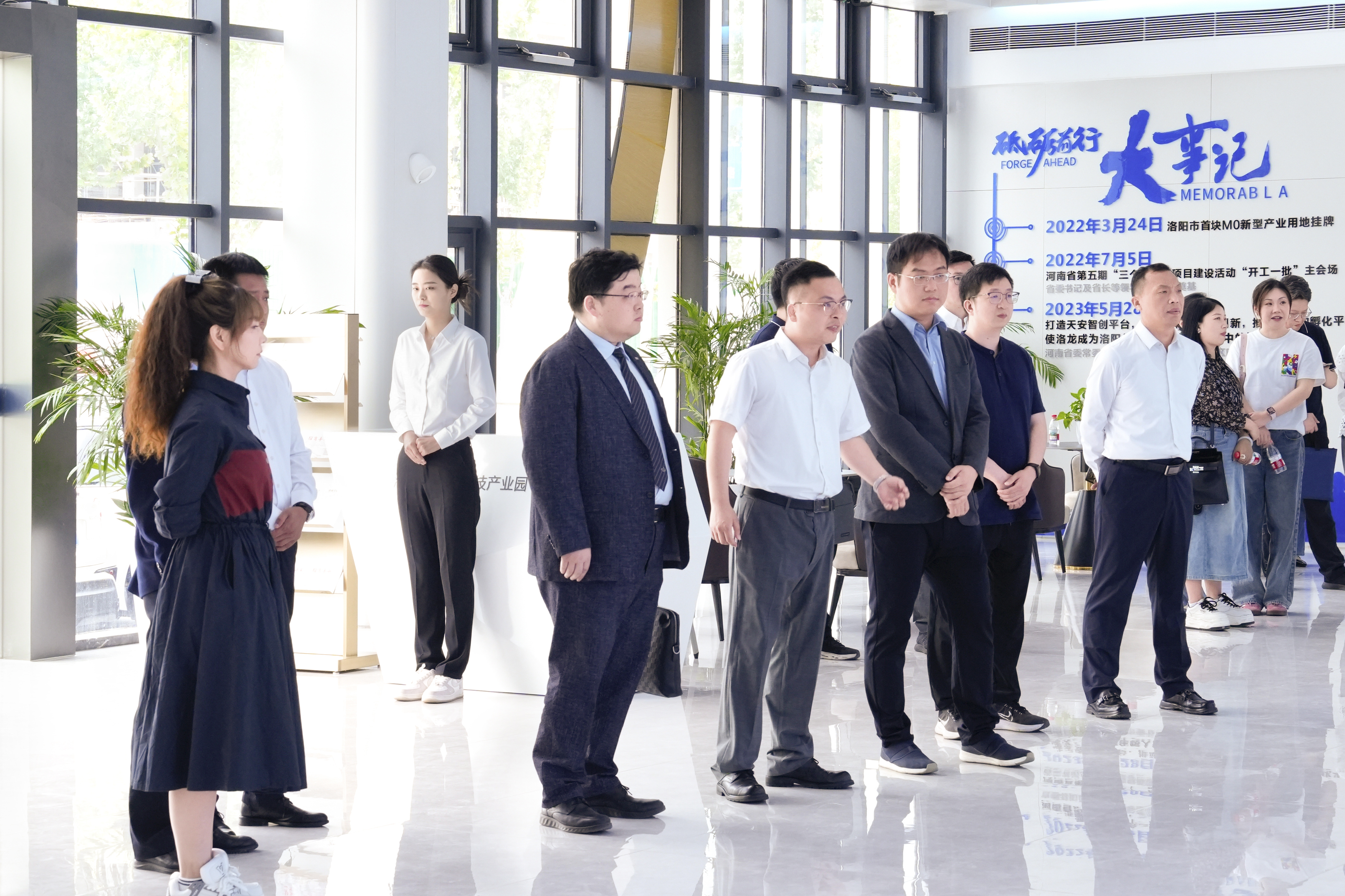 mg不朽情缘(中国)官方网站