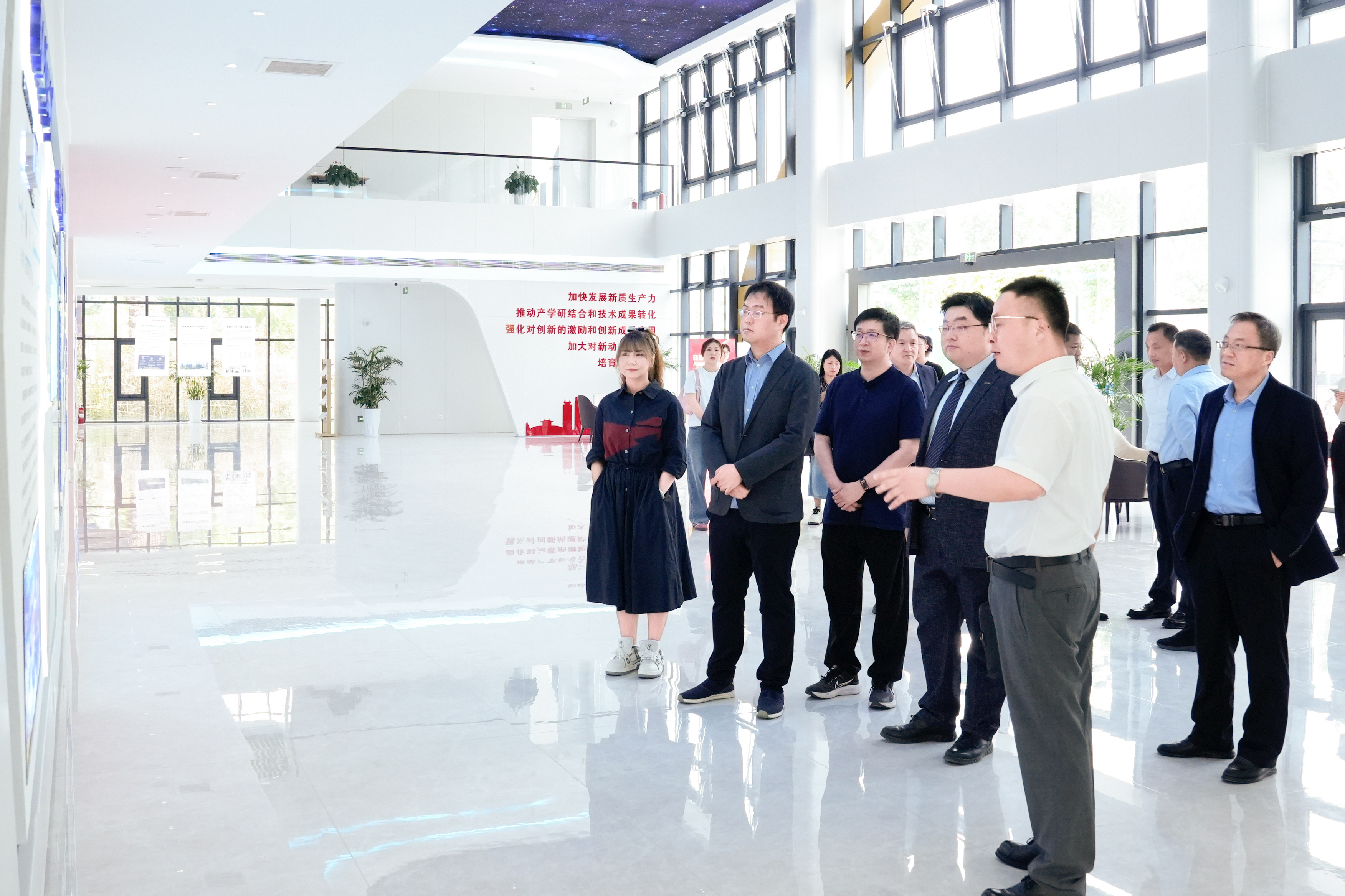 mg不朽情缘(中国)官方网站