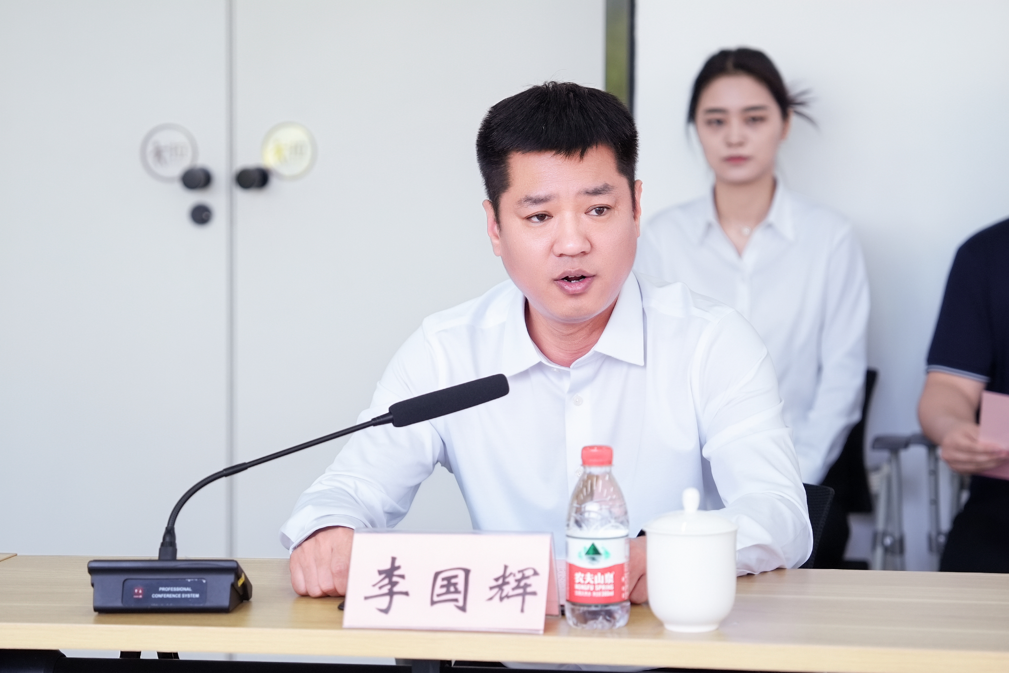 mg不朽情缘(中国)官方网站