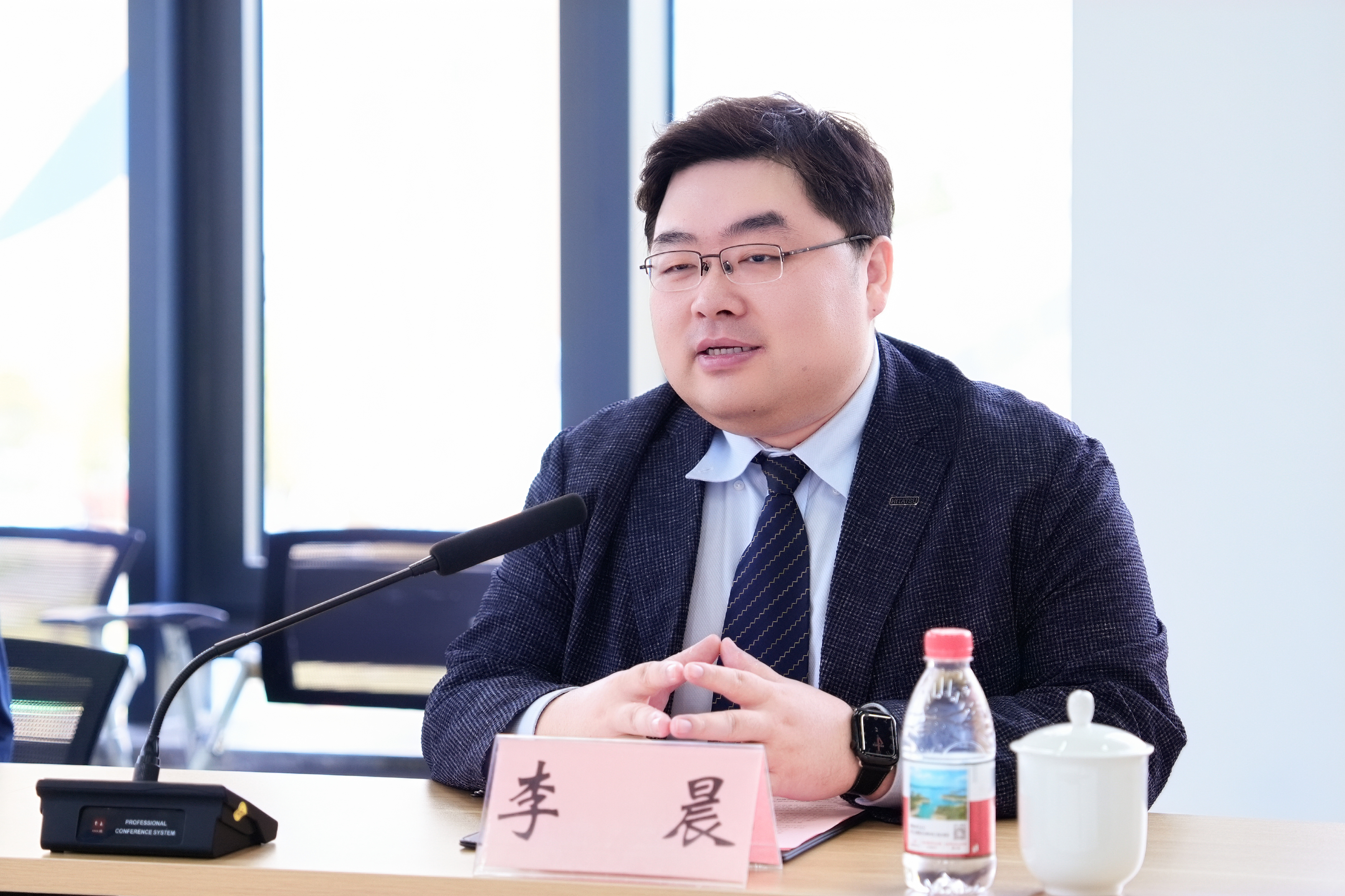 mg不朽情缘(中国)官方网站