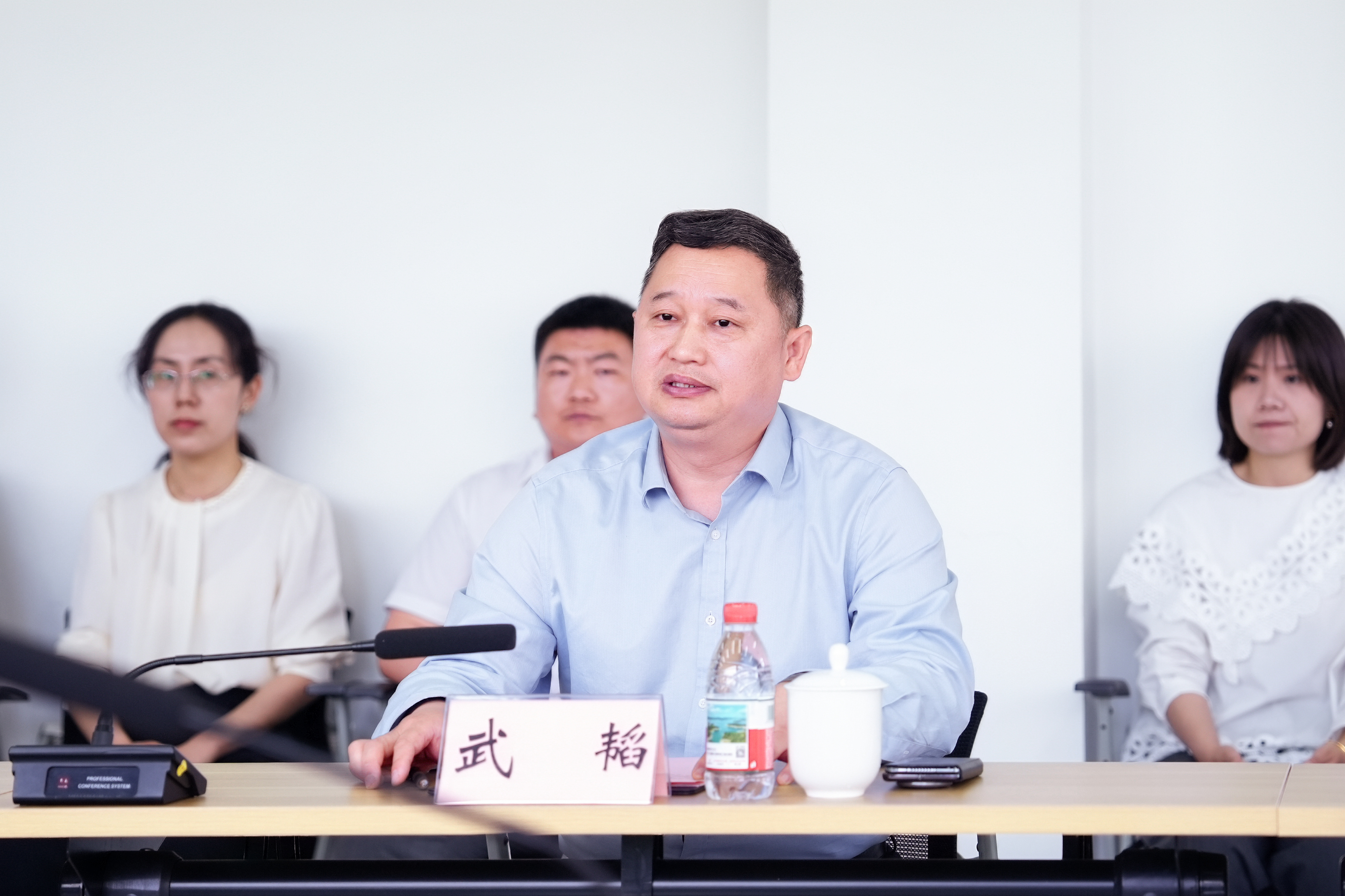 mg不朽情缘(中国)官方网站