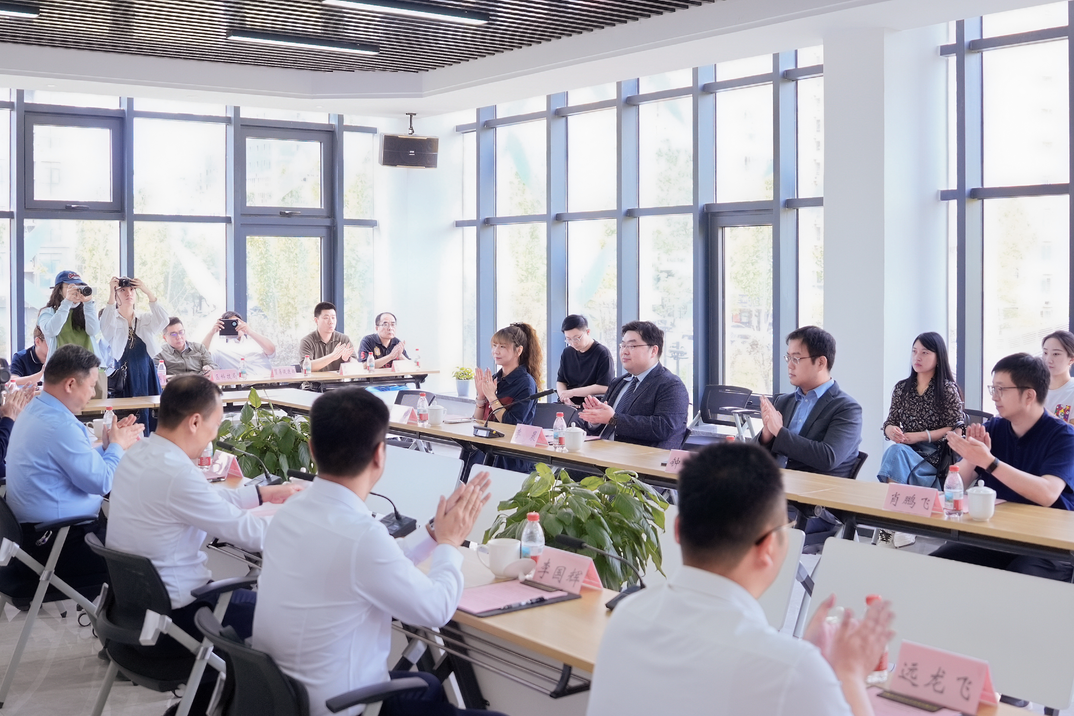 mg不朽情缘(中国)官方网站