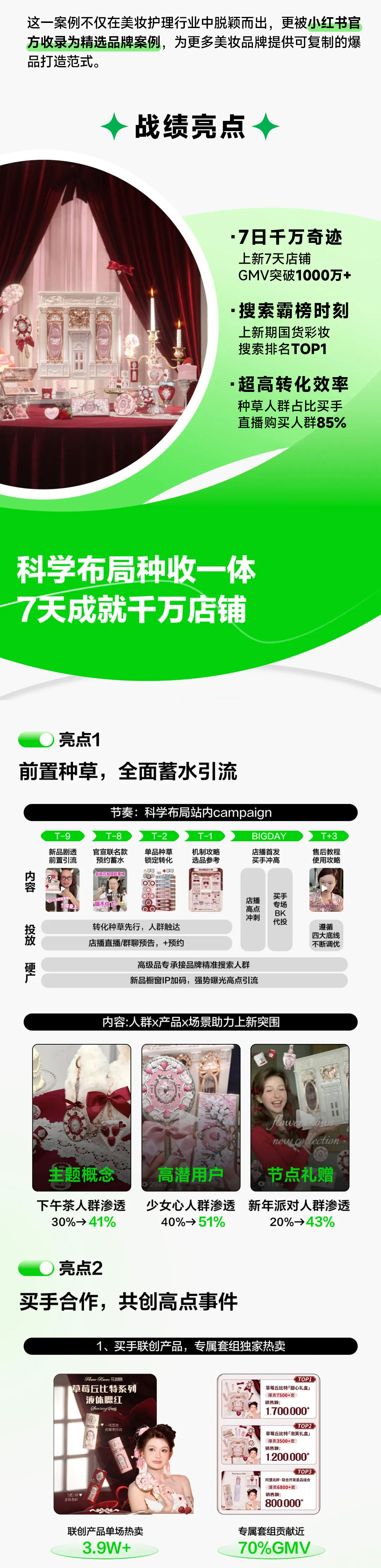 mg不朽情缘(中国)官方网站