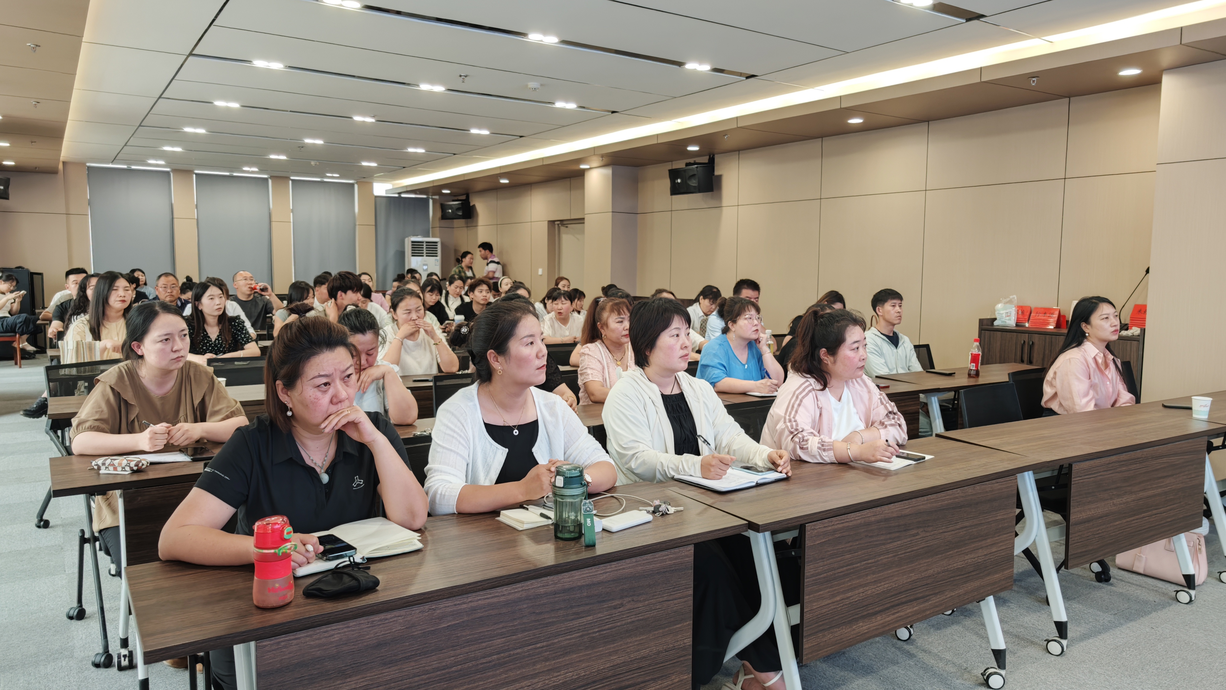 mg不朽情缘(中国)官方网站