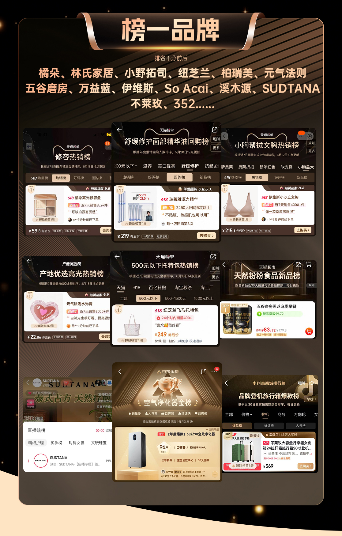 mg不朽情缘(中国)官方网站