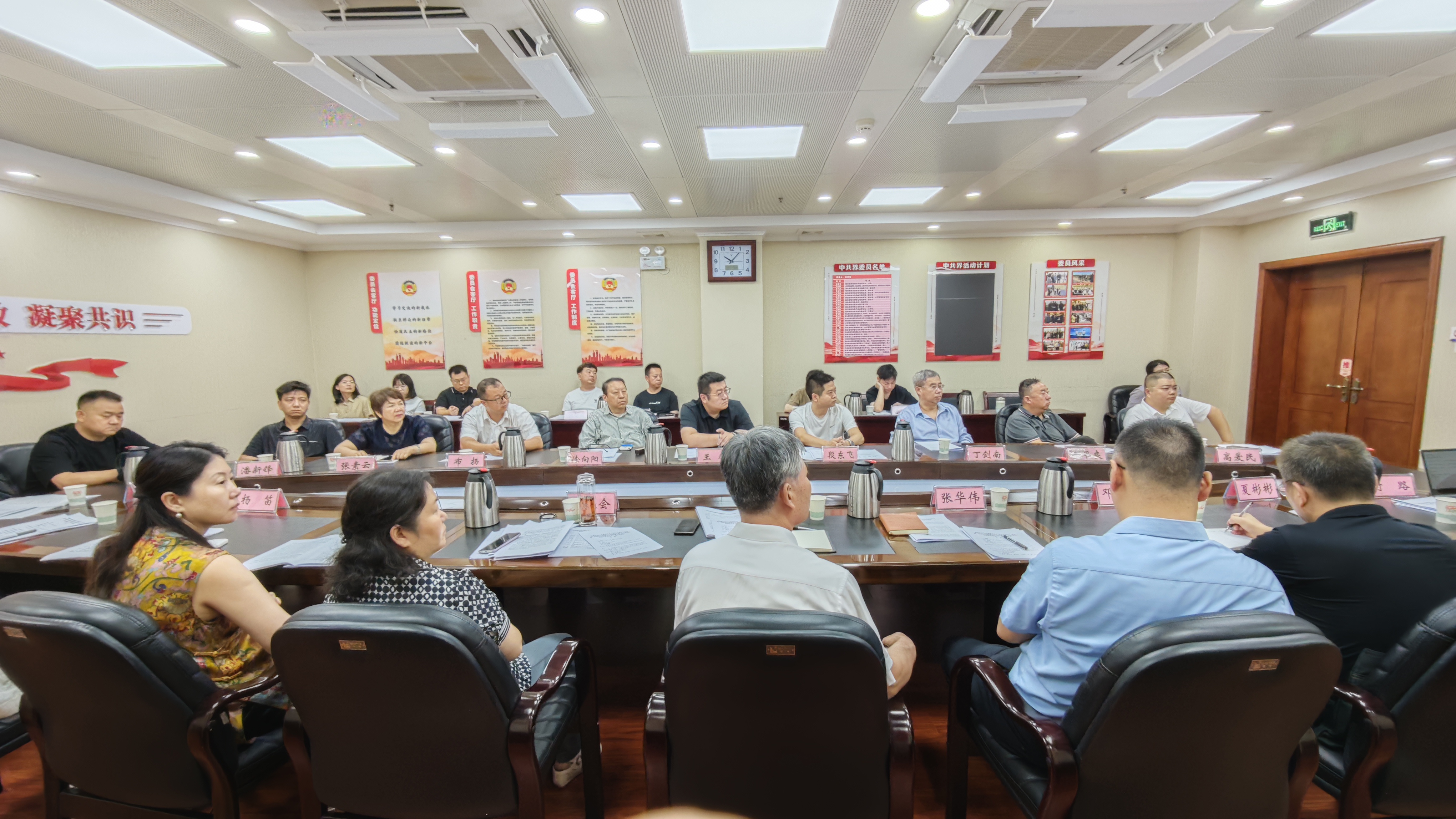 mg不朽情缘(中国)官方网站