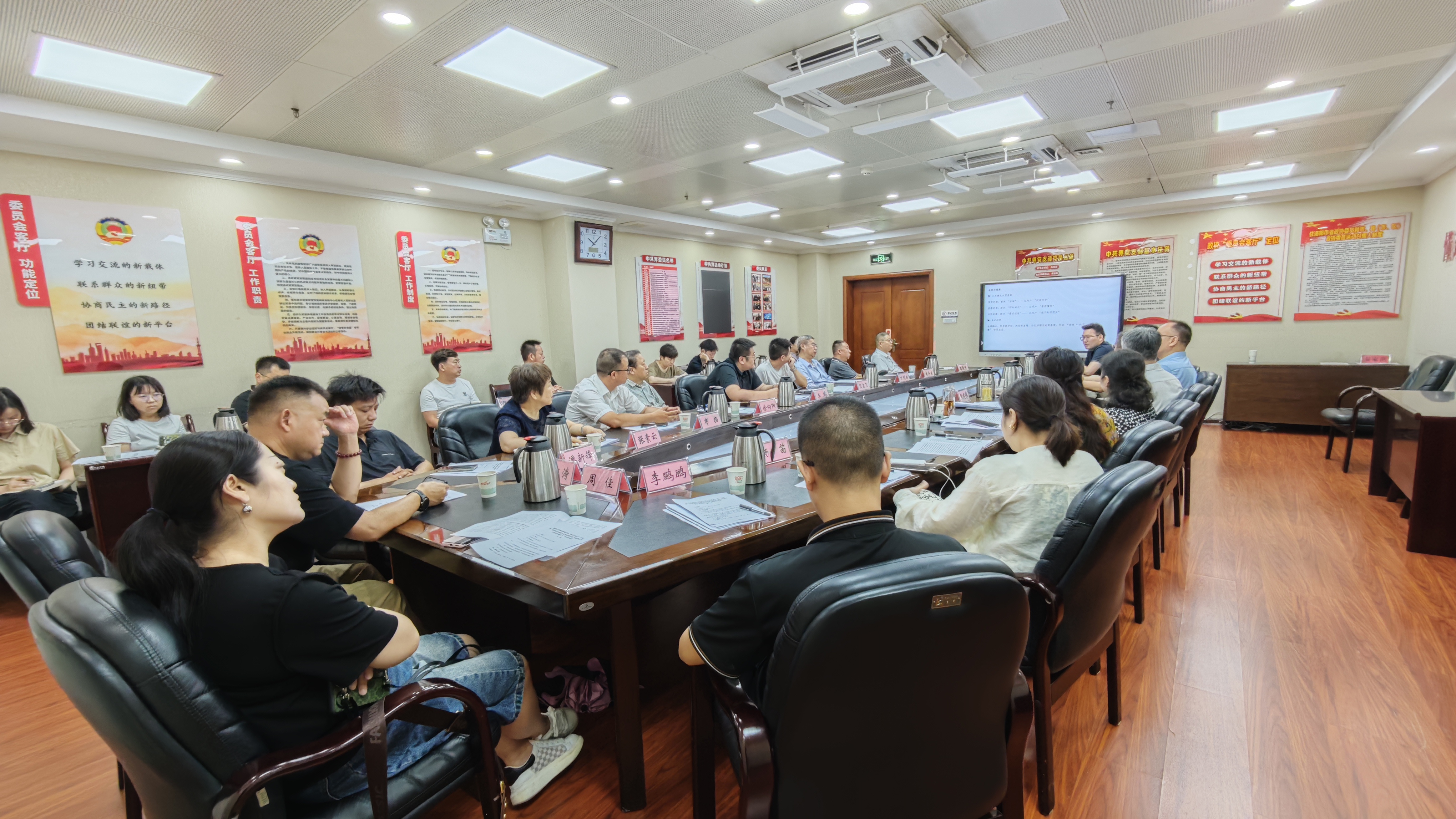 mg不朽情缘(中国)官方网站