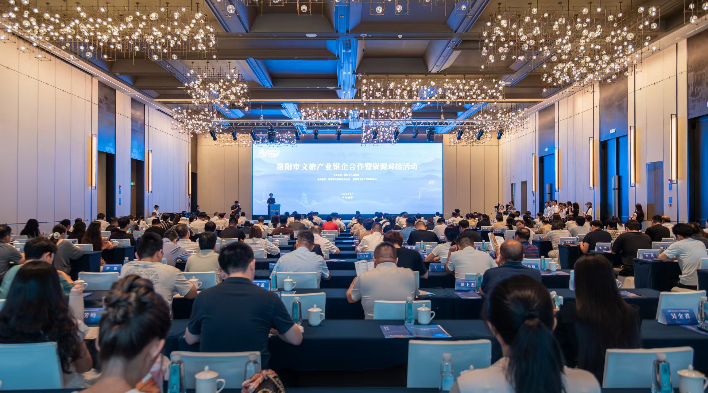 mg不朽情缘(中国)官方网站