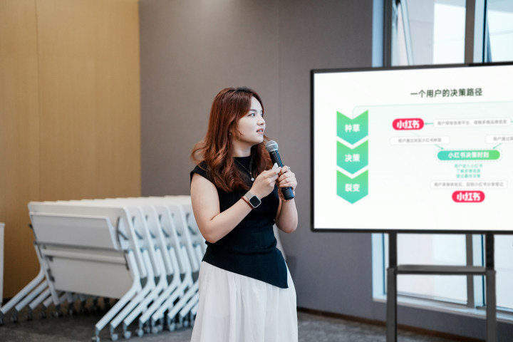 mg不朽情缘(中国)官方网站