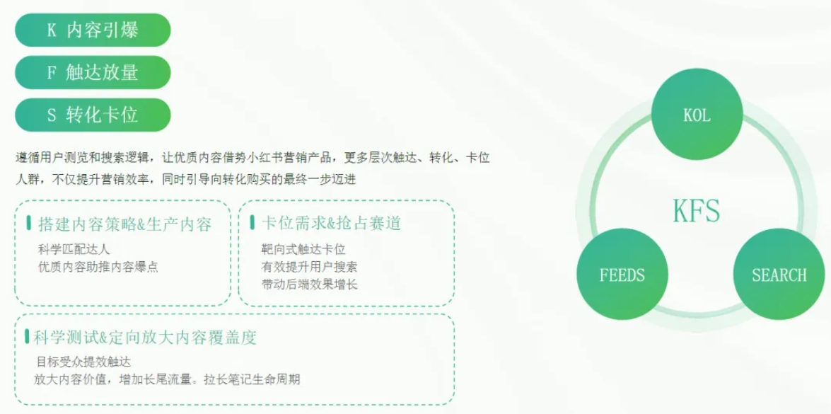 mg不朽情缘(中国)官方网站