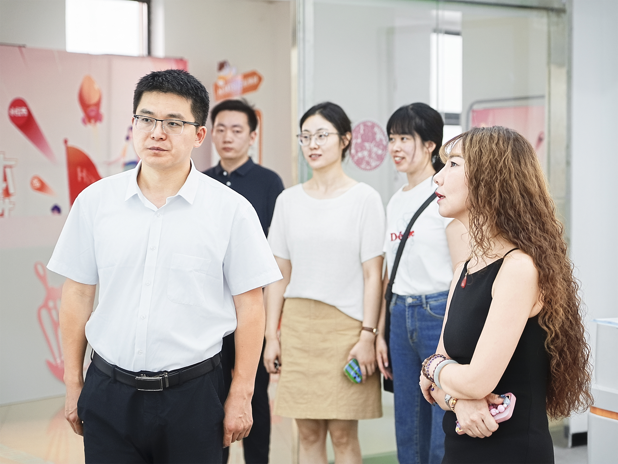 mg不朽情缘(中国)官方网站