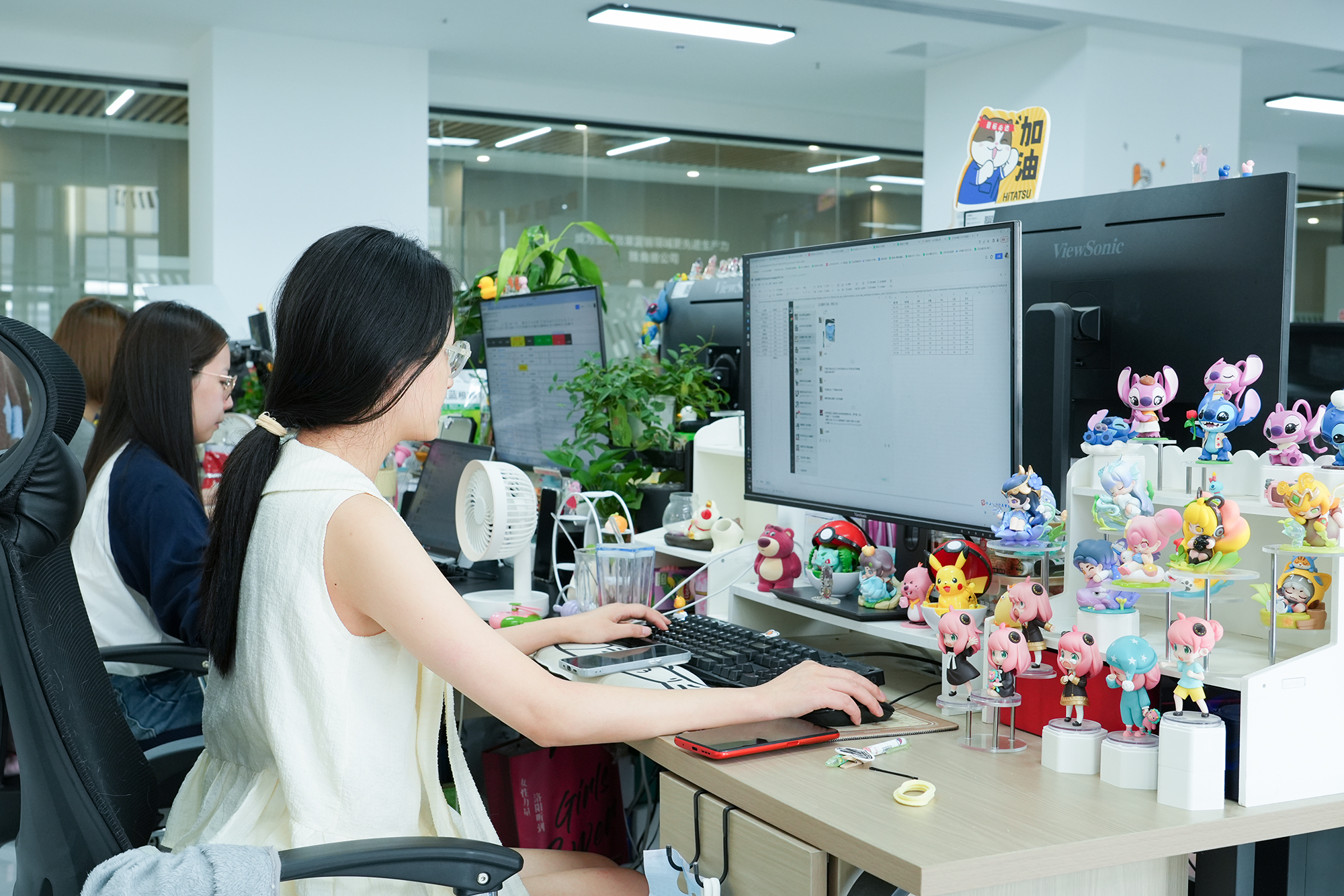 mg不朽情缘(中国)官方网站