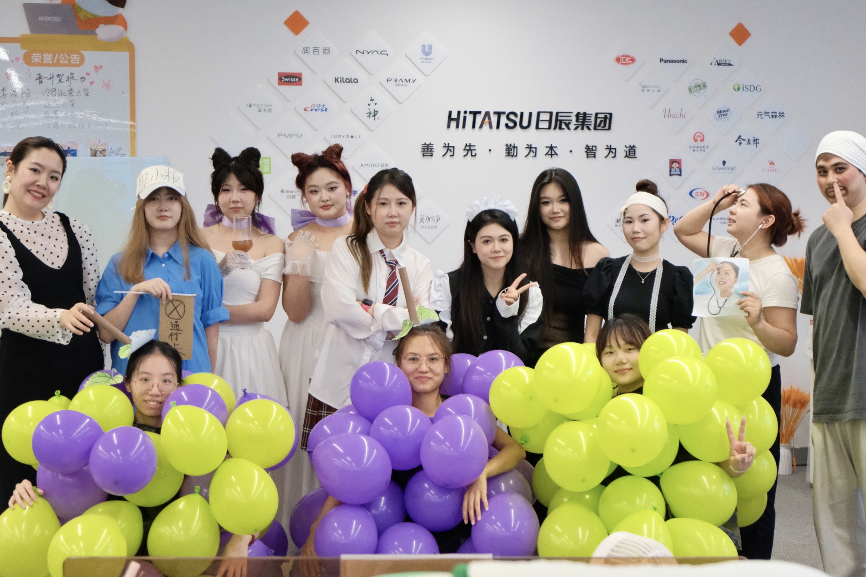 mg不朽情缘(中国)官方网站