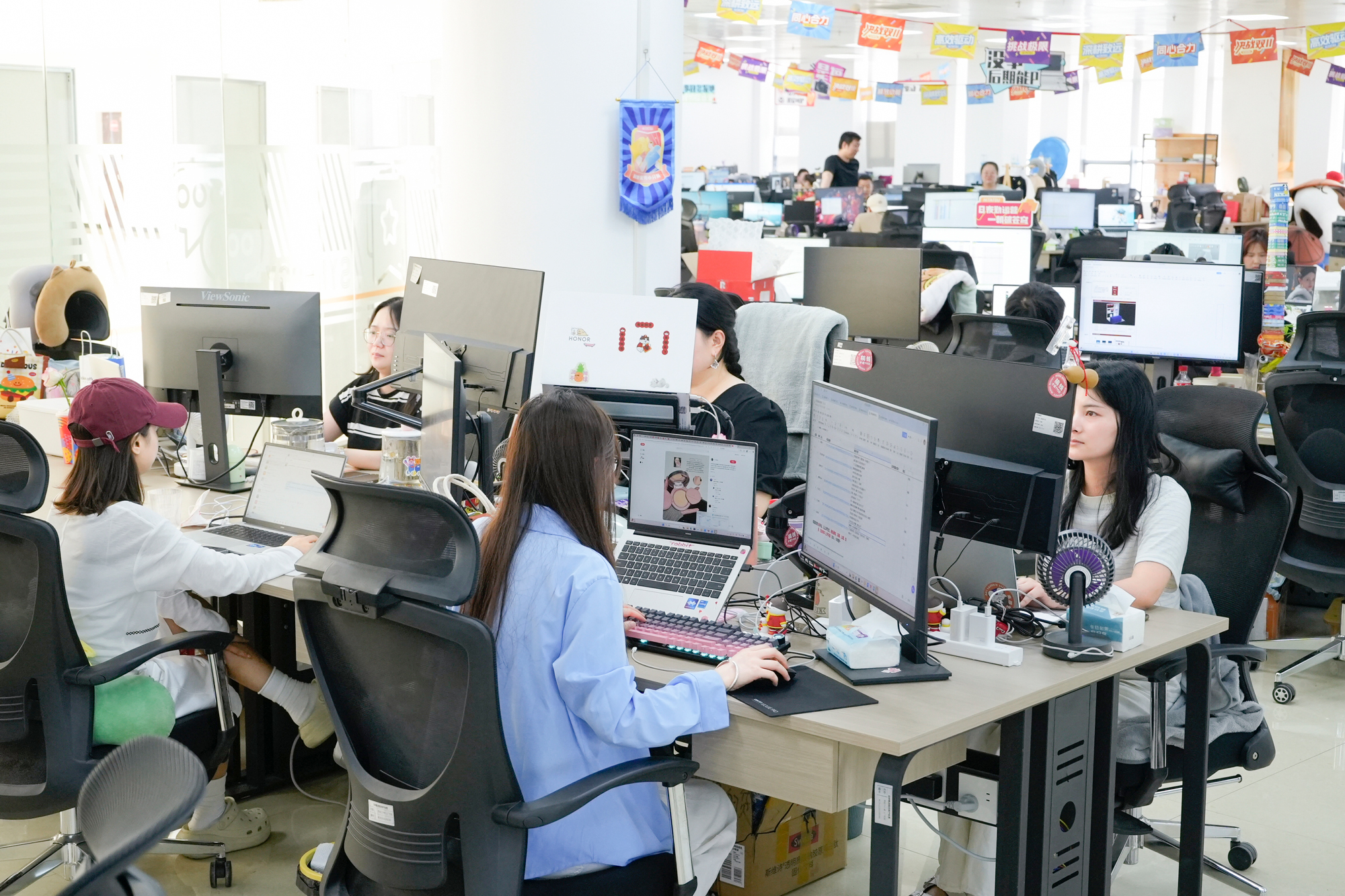 mg不朽情缘(中国)官方网站